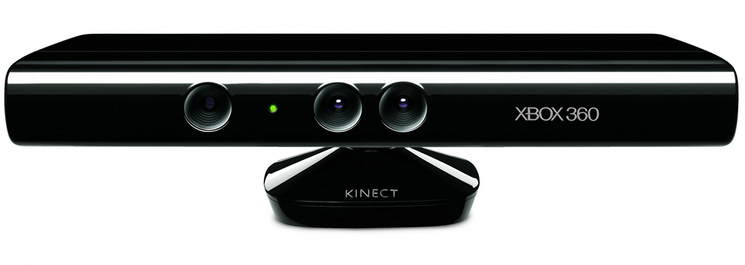 Xbox - Kinectセンサー Xbox one 用 Amazon.com: Xbox One Kinect Sensor : Video Games