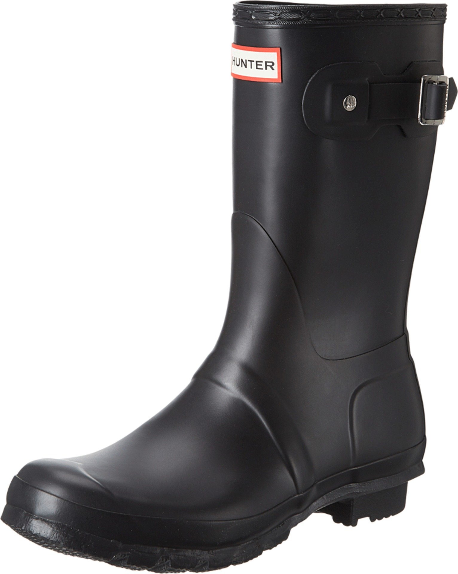 Hunter - Brandclub - Hunter Women's Original Tall Rain Boot