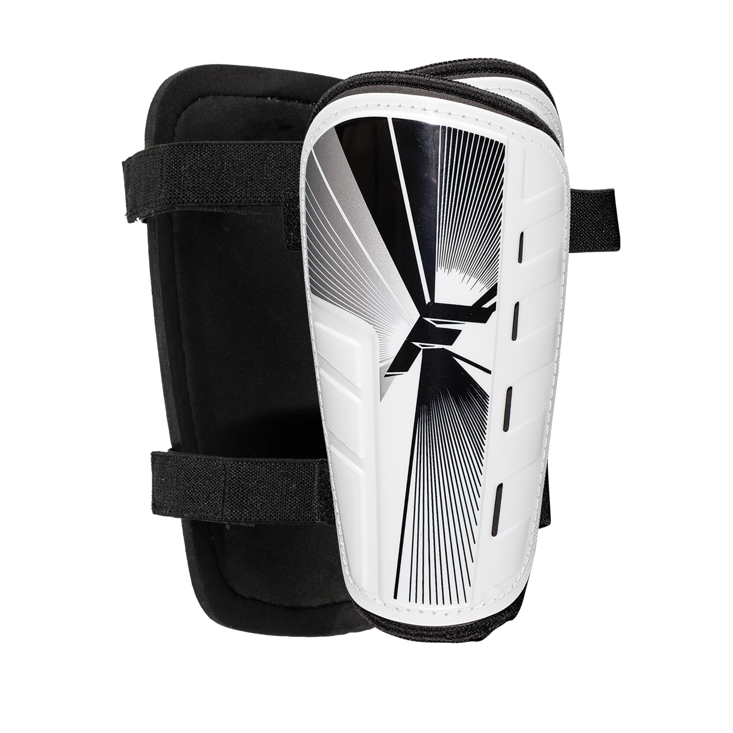 Franklin Sports - Brandclub - Franklin Sports Super Light Pro-Flex