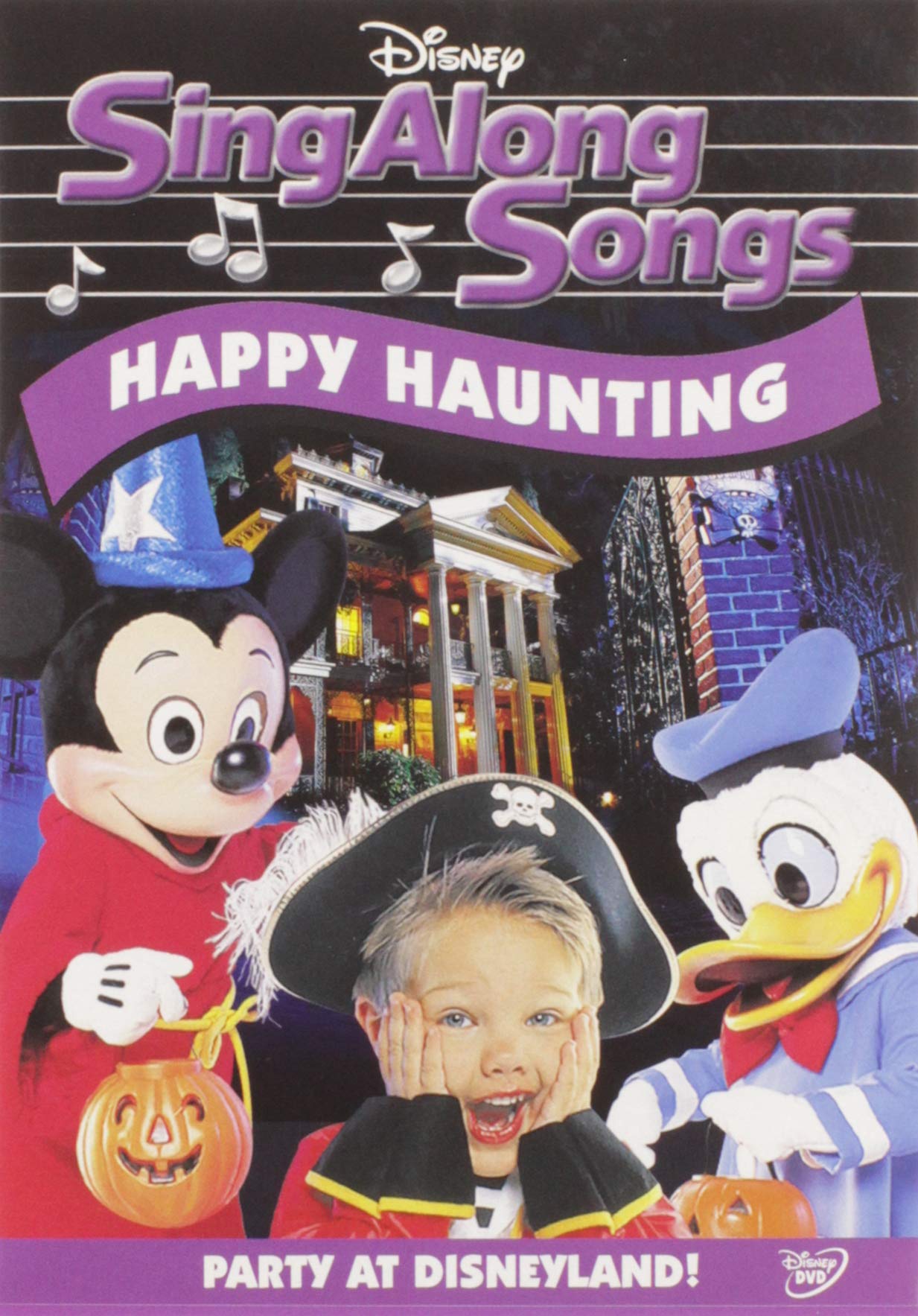 Disney - Brandclub - Disney Little Mermaid Sing-Along Boombox