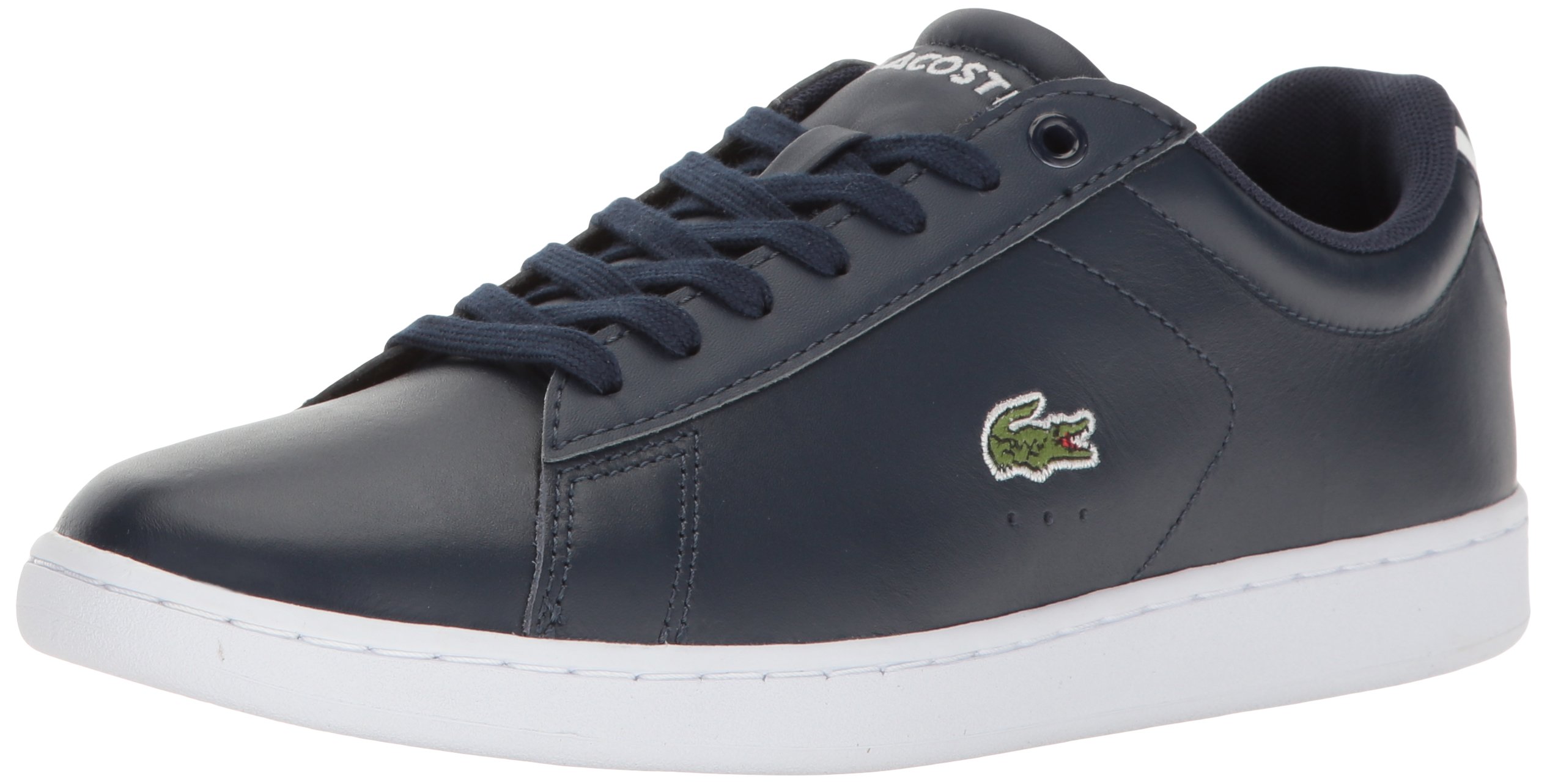 Lacoste - Brandclub - Lacoste Women's L004 Sneaker