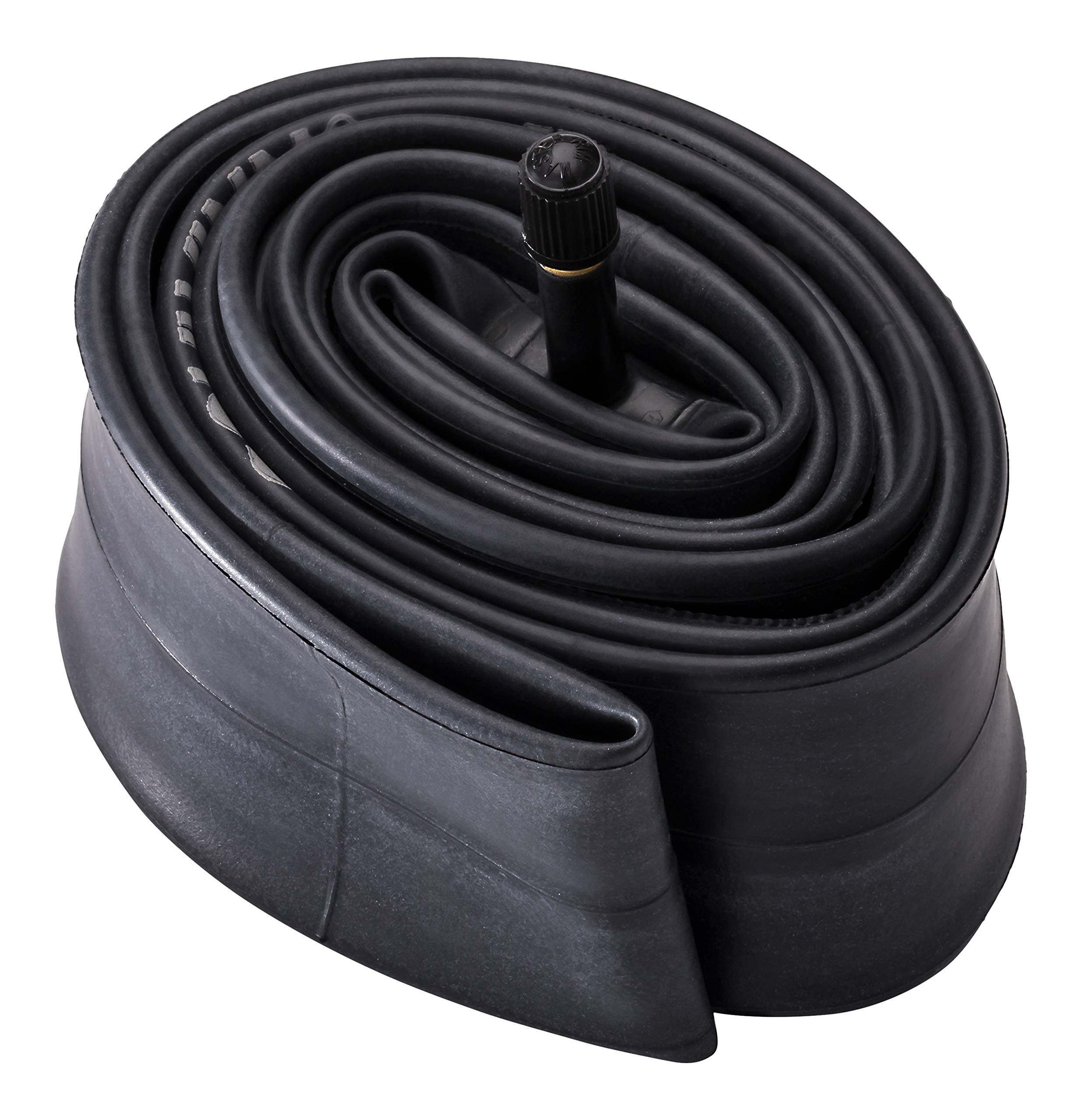 MARQUE Bike Tire Inner Tube - 26