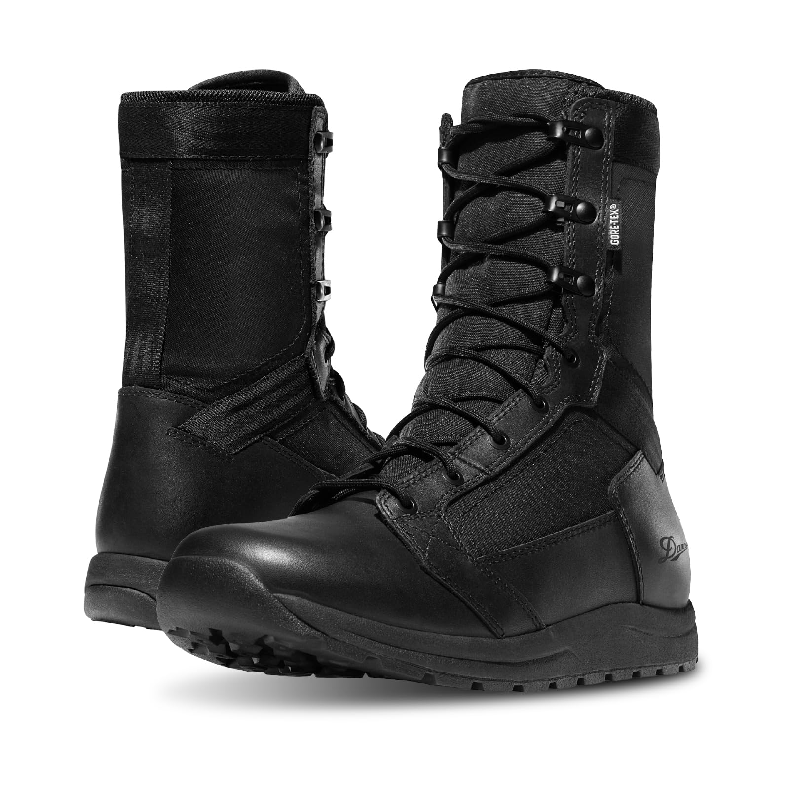 Danner - Brandclub - Danner Men's Patrol 6