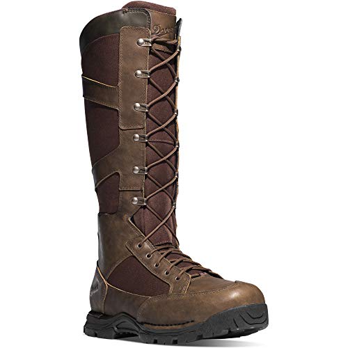 Danner TACHYON8 US8 26センチ 中古品 楽天市場】ダナー Danner TACHYON 8 GTX タキオン 8 GTX