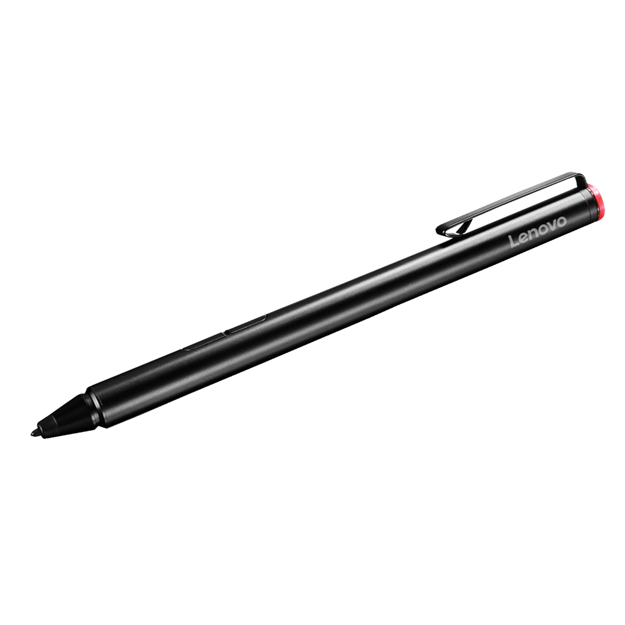 Lenovo Precision Pen 2 + ペンポーチ付き Amazon.co.jp: Lenovo Precision Pen 2 (ノートパソコン) - USB