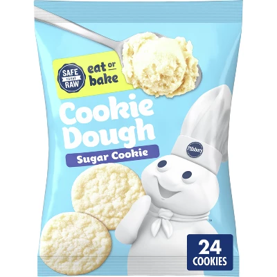S*a様 pillsbury doughboy スポンジホルダー　クッキー　ドゥ 国内発送】 doughboy pillsbury S*a様 スポンジホルダー ドゥ