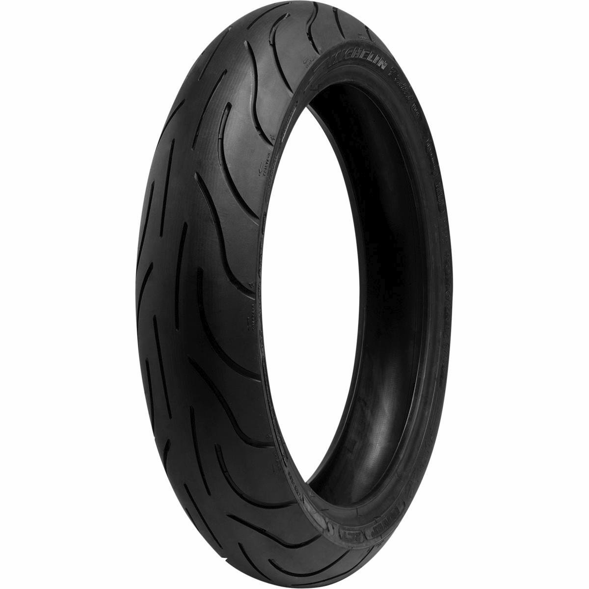 Michelin - Brandclub - MICHELIN Pilot Power 2CT Sport Radial Tire