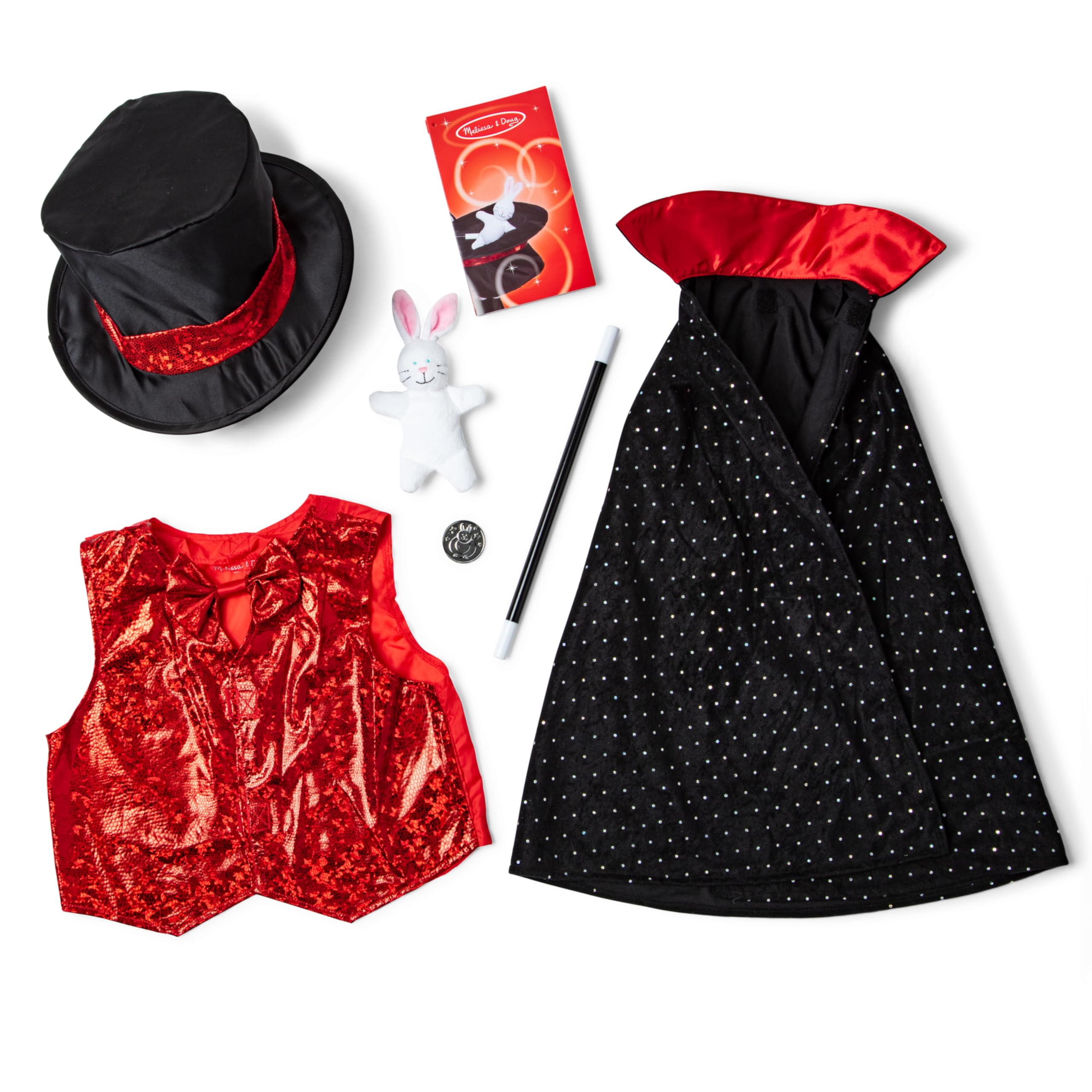 red formal dress plus size Classic Wrap Belted wk17 Size (US):13 Women / 11.5 Men Name for dresses of Normal time