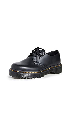 ■Dr.Martens■ ace black 31530001 1460 Ben in Black | Dr. Martens