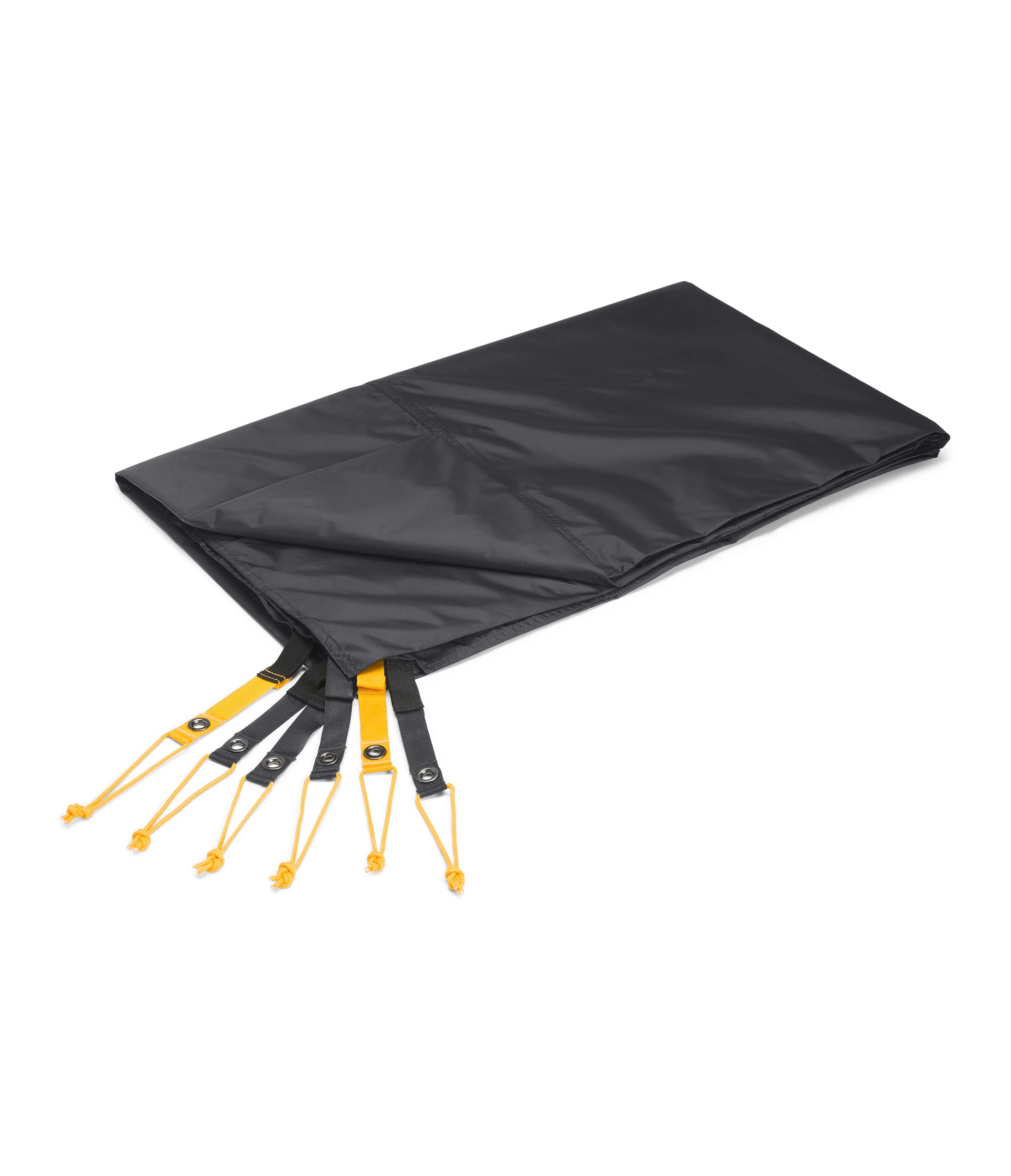 The North Face - Brandclub - The North Face Footprint for