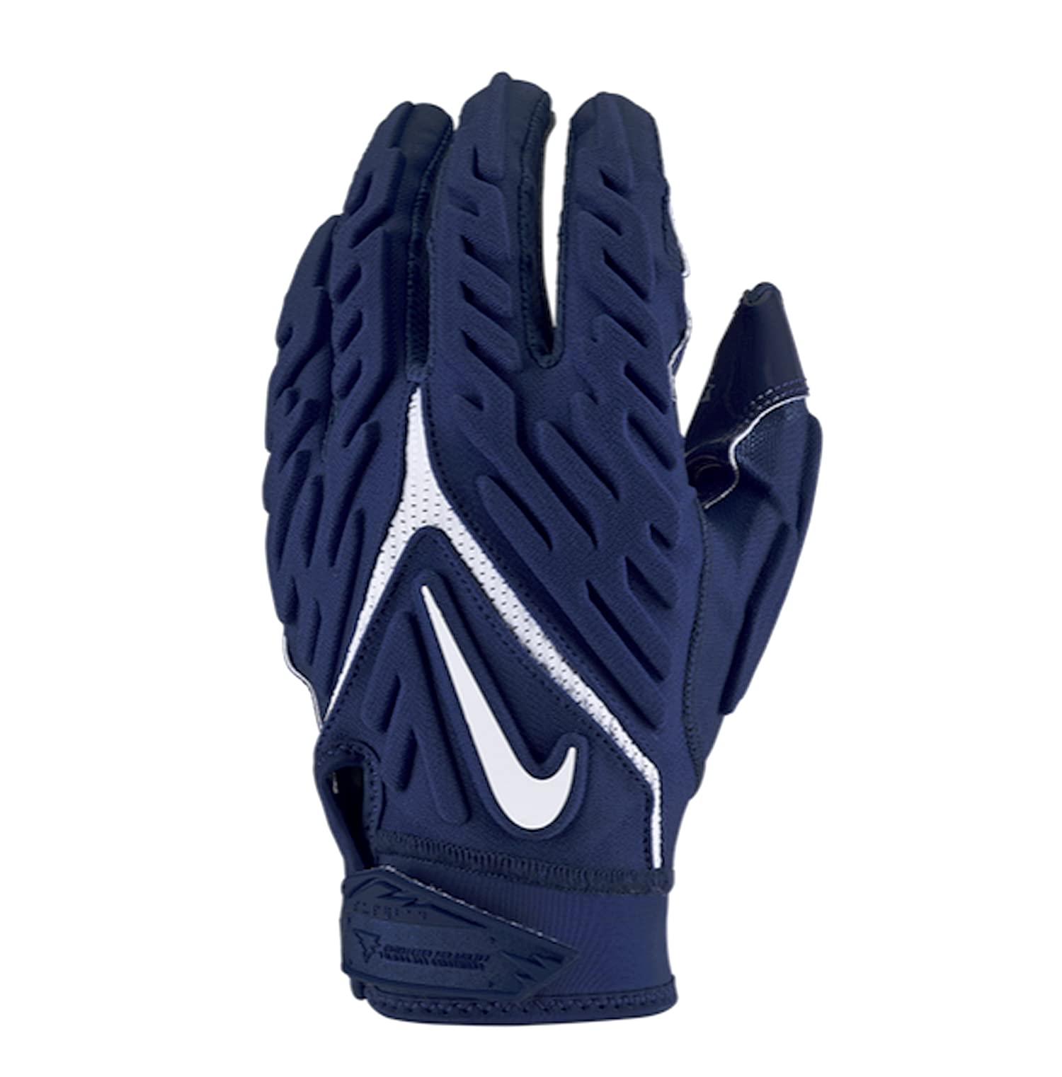 Nike - Brandclub - Nike Vapor Jet 6.0 Football Gloves Men's