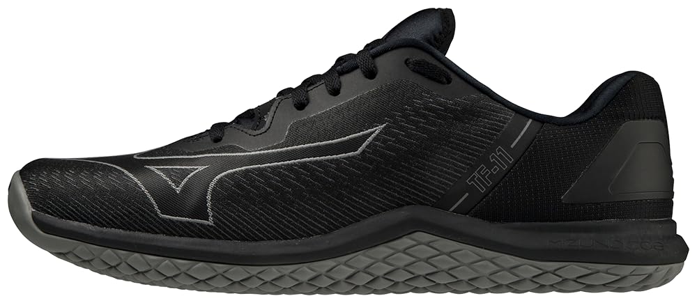 シューズ Mizuno Professional Model 2 Mizuno - Brandclub - Mizuno Men's Players Trainer 2 Baseball