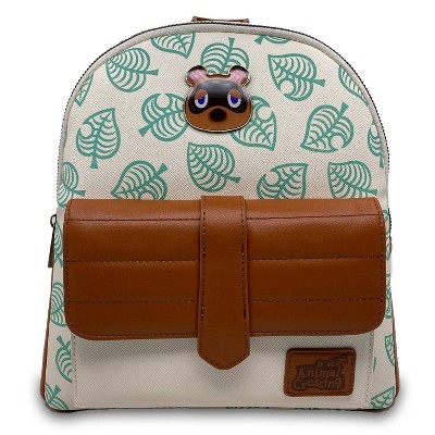 Nintendo - Brandclub - Nintendo Animal Crossing 11" Mini  display picture 1