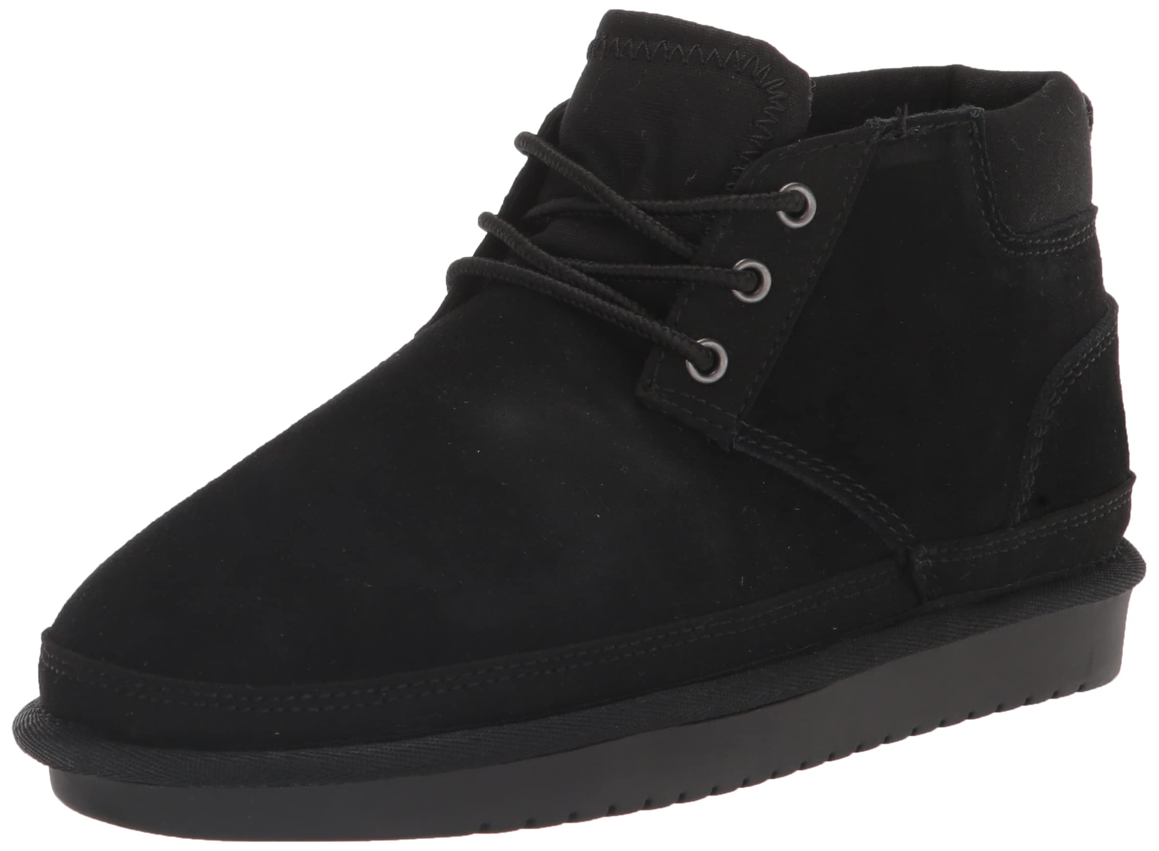 Koolaburra by UGG - Brandclub - Koolaburra by UGG Men's Asaiah Boot