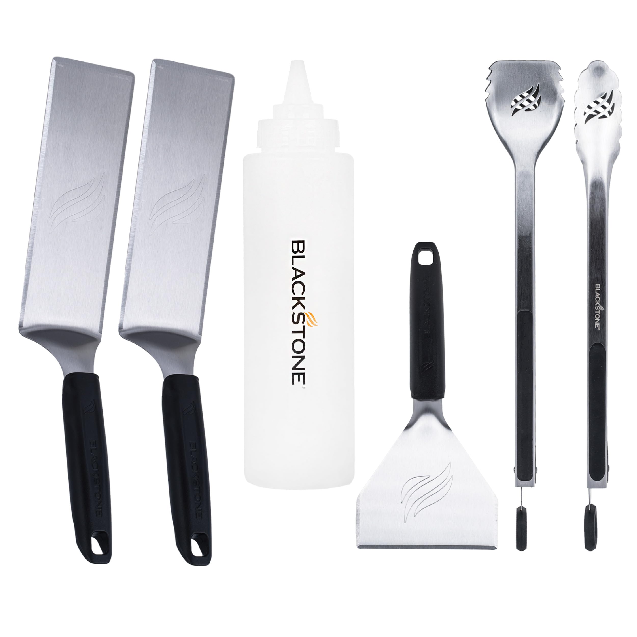 Spatula Set Spatula For Blackstone Griddle Blackstone Aws
