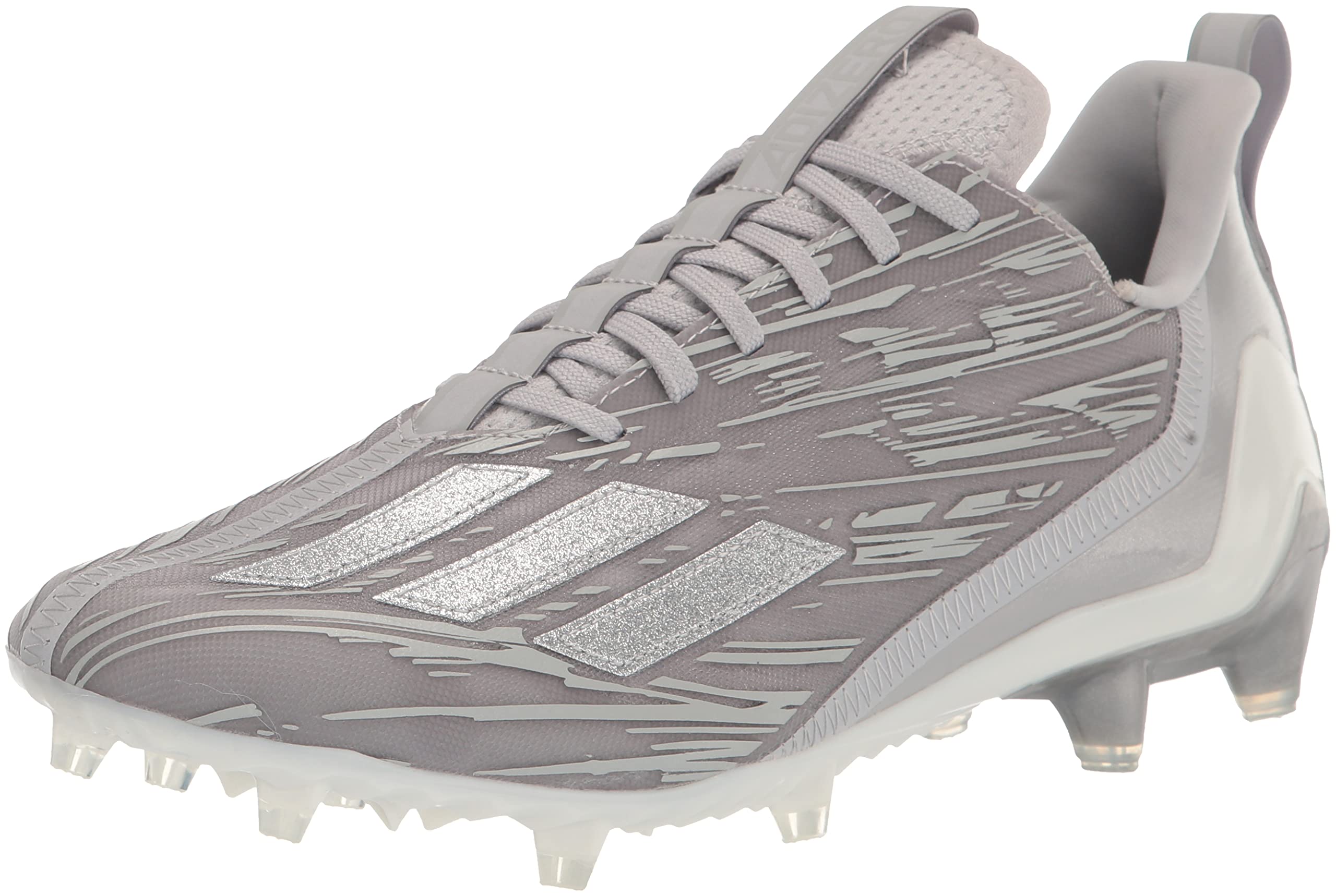 Adidas - Brandclub - adidas Men's Adizero Football Shoe