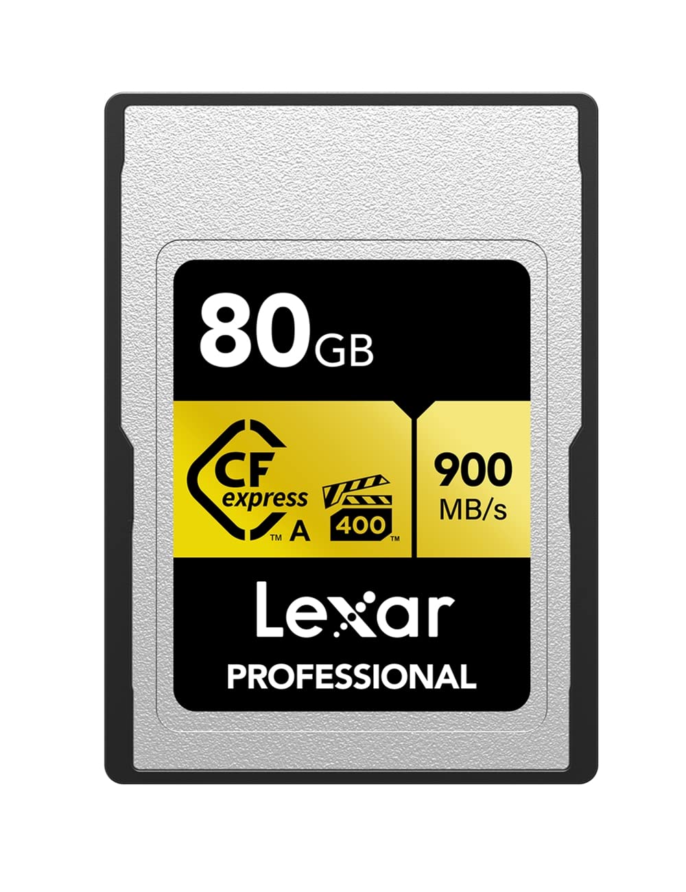 その他 Lexar Professional CFast 2.0 256GB Lexar Professional 3600x CFast 2.0 256GB Memory Card | eBay