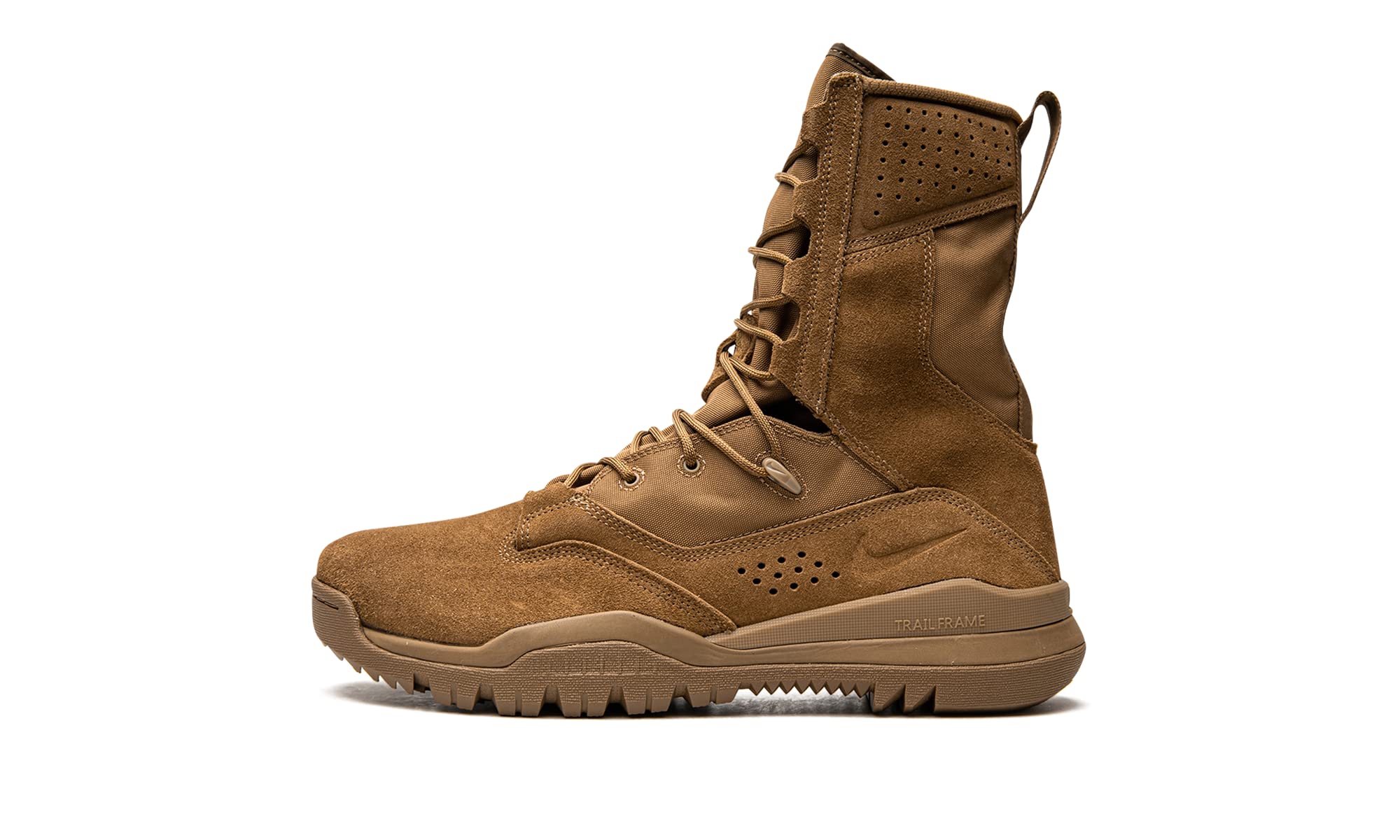 Nike - Brandclub - Nike SFB Field 2 8