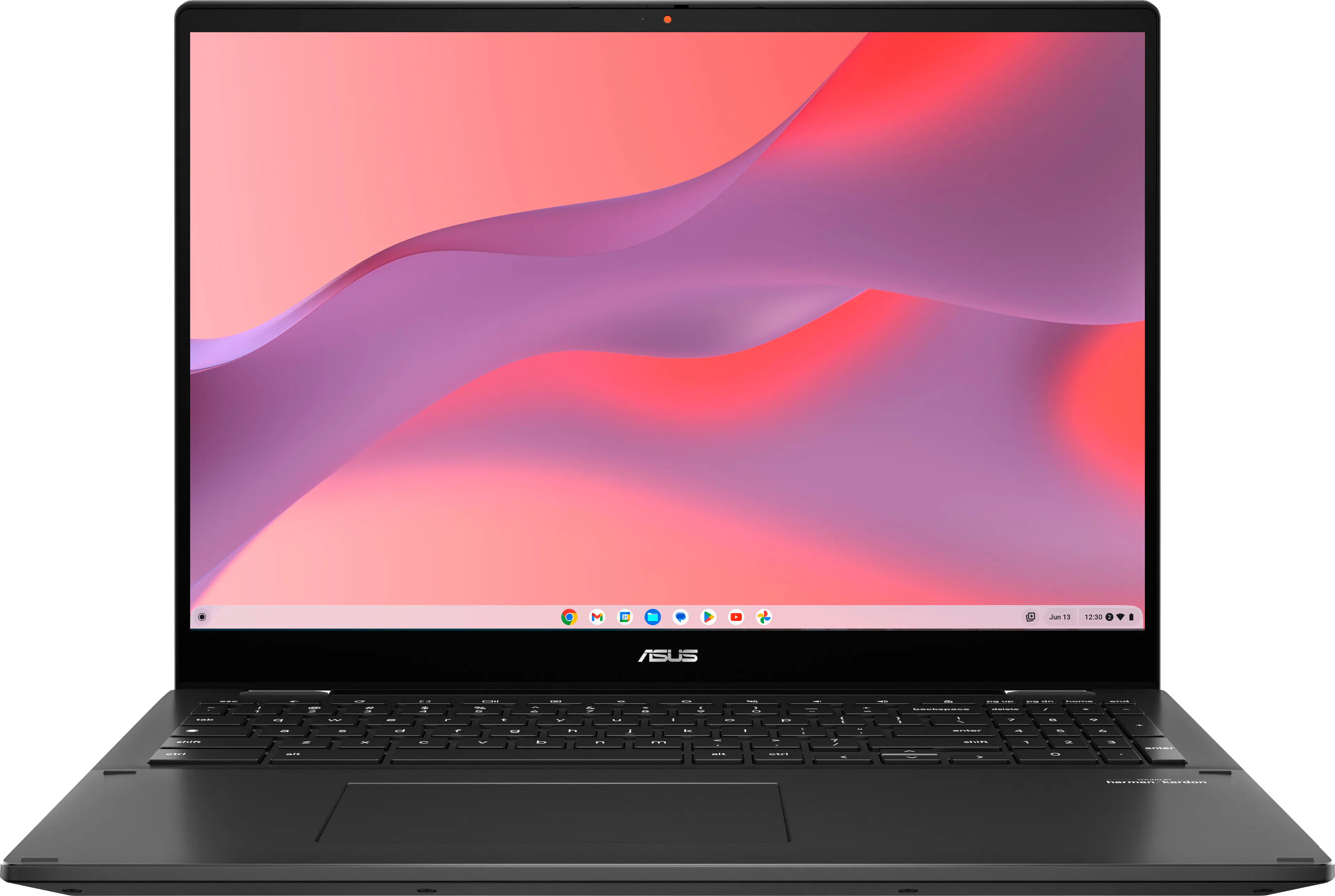 ノートPC ASUS - ROG Flow X13 RTX 4070 Ryzen 9 7940HS ROG Flow X13 (2023) | Gaming Laptops｜ROG - Republic of