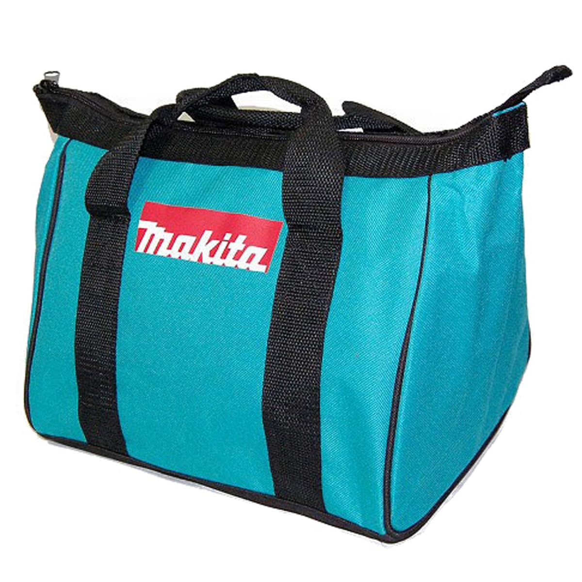 Makita / Tool Bags / Tool Organizers - View #5