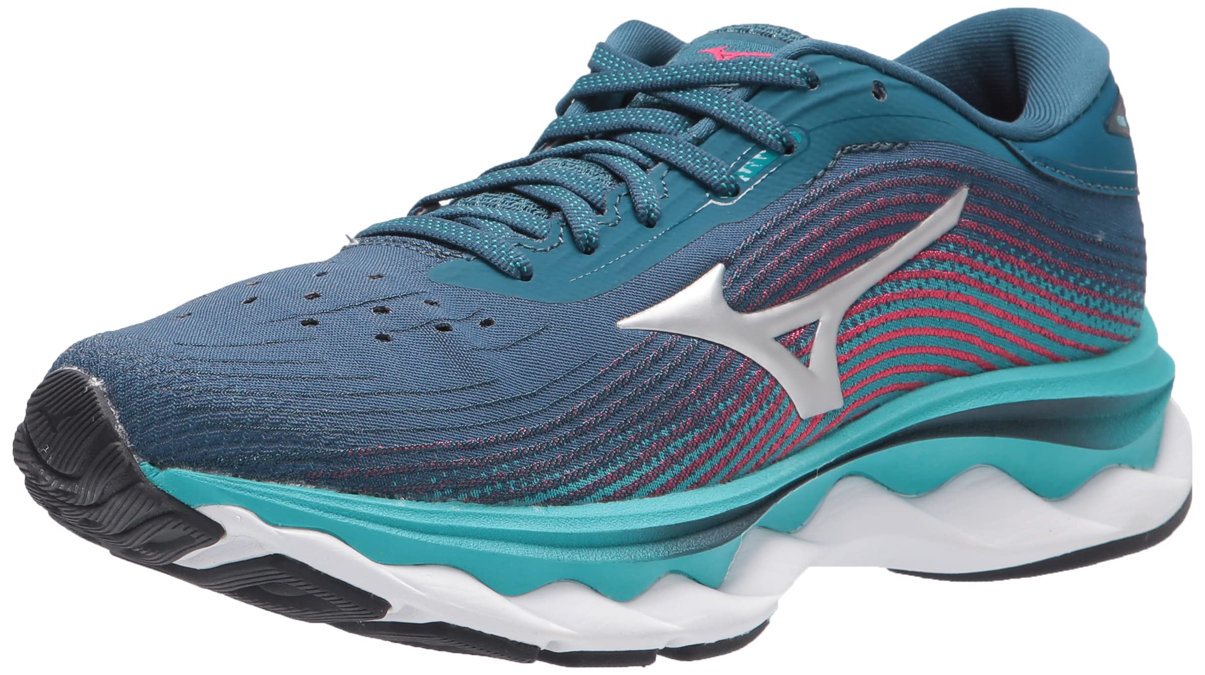 Kalinga Ashok Mizuno Wave Kizuna Review Blue Mizuno Wave Renegade