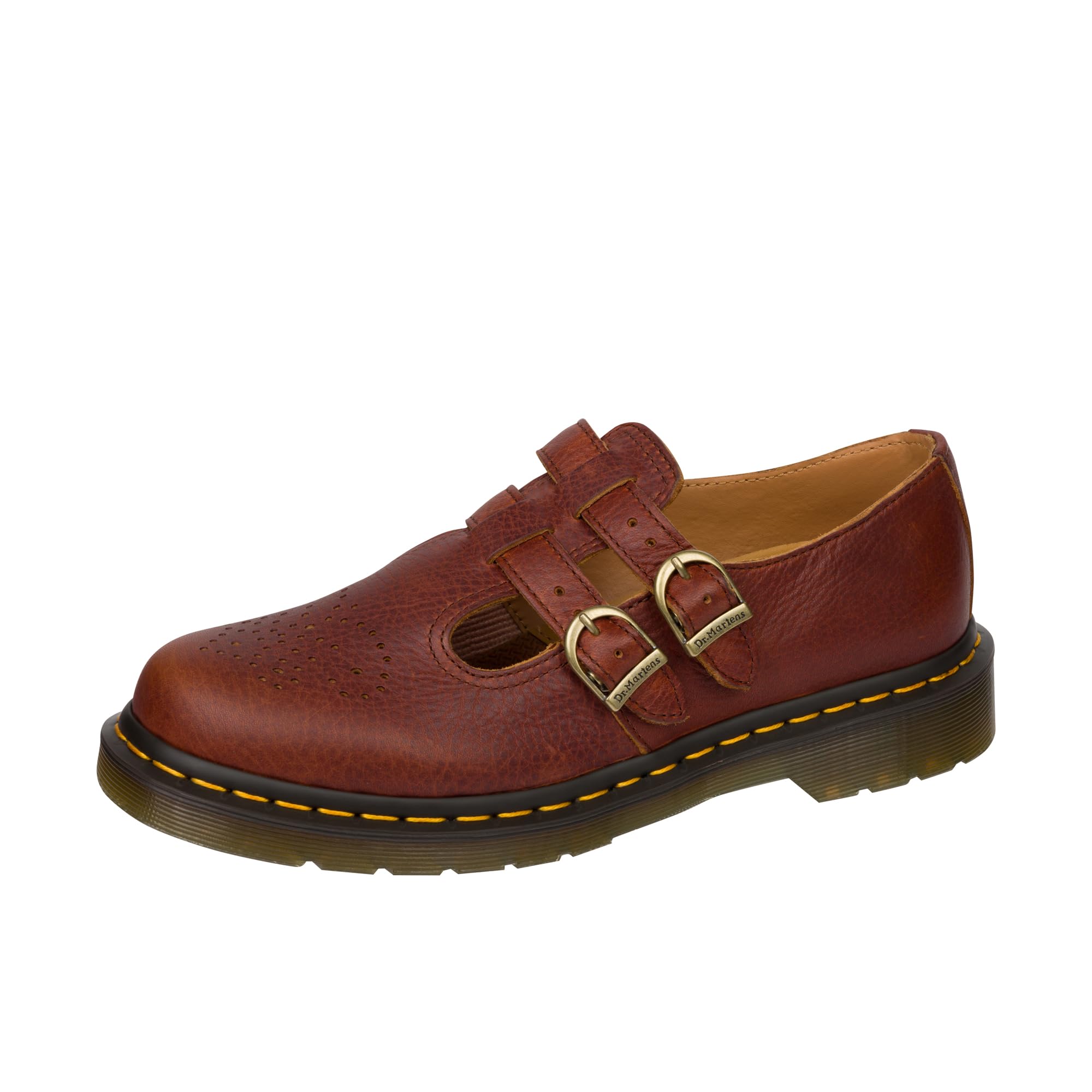 Dr. Martens - Brandclub - Dr. Martens Women's 8065 Mary Jane