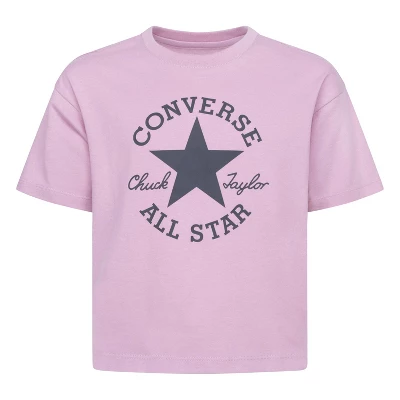 ◆as if calie◆ GURLS JUST TSHIRT PINK CA25AST003PKF Amazon.com: The Original California Girl | Cute Pink Girly