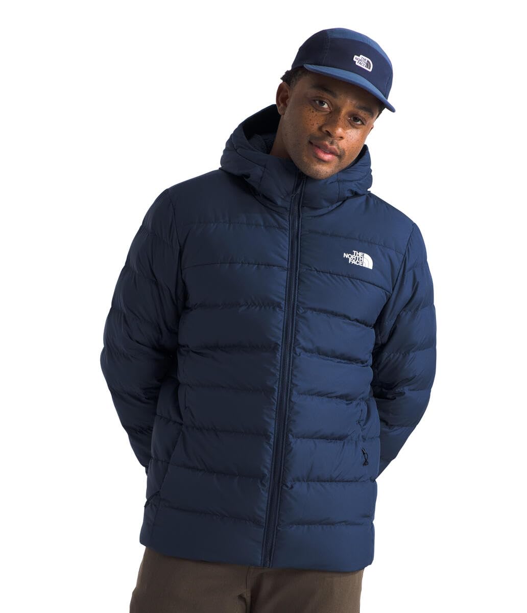 The North Face - Brandclub - THE NORTH FACE Men's Cedar Trail Grid
