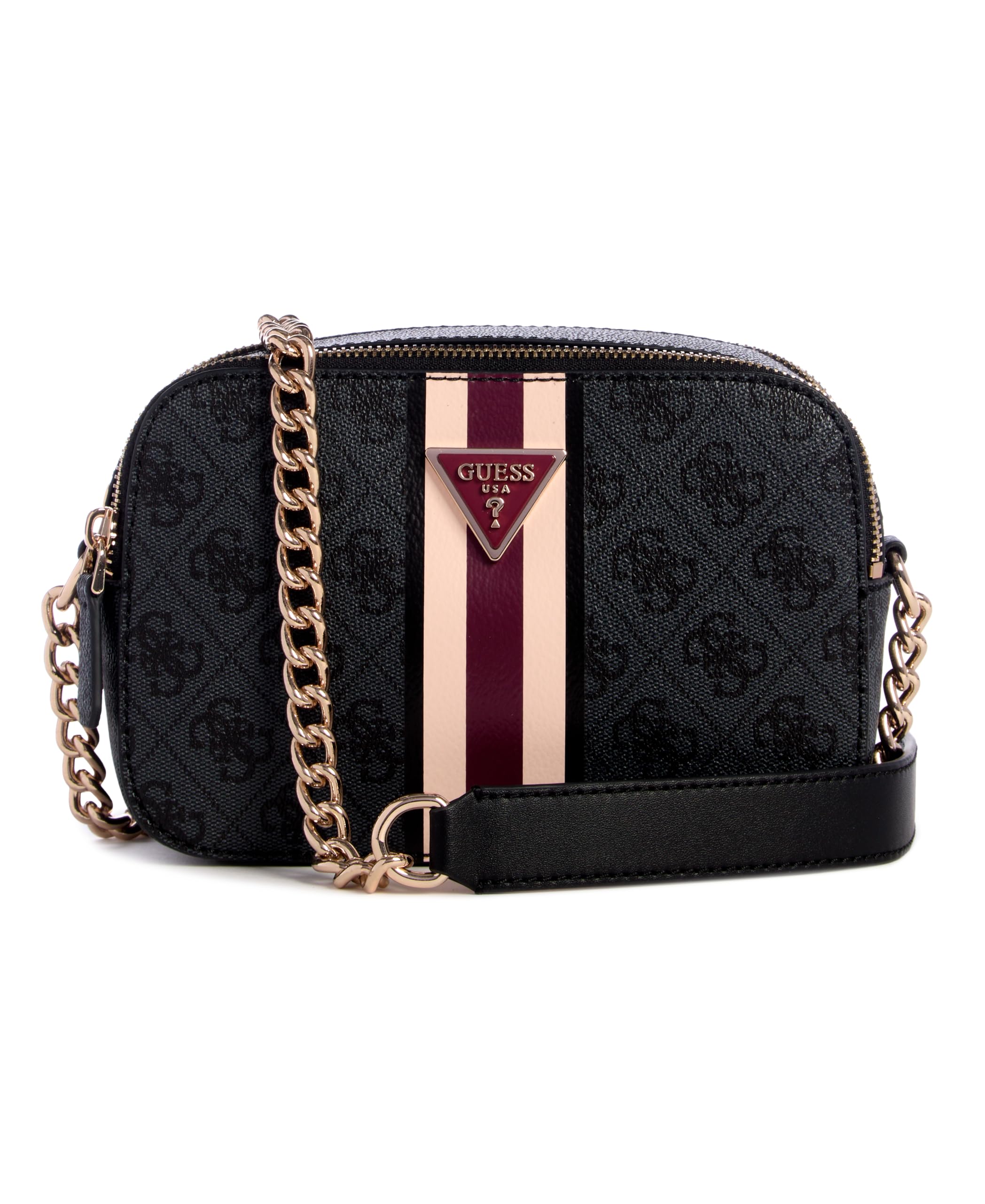 GUESS - Brandclub - GUESS Giully Camera Bag