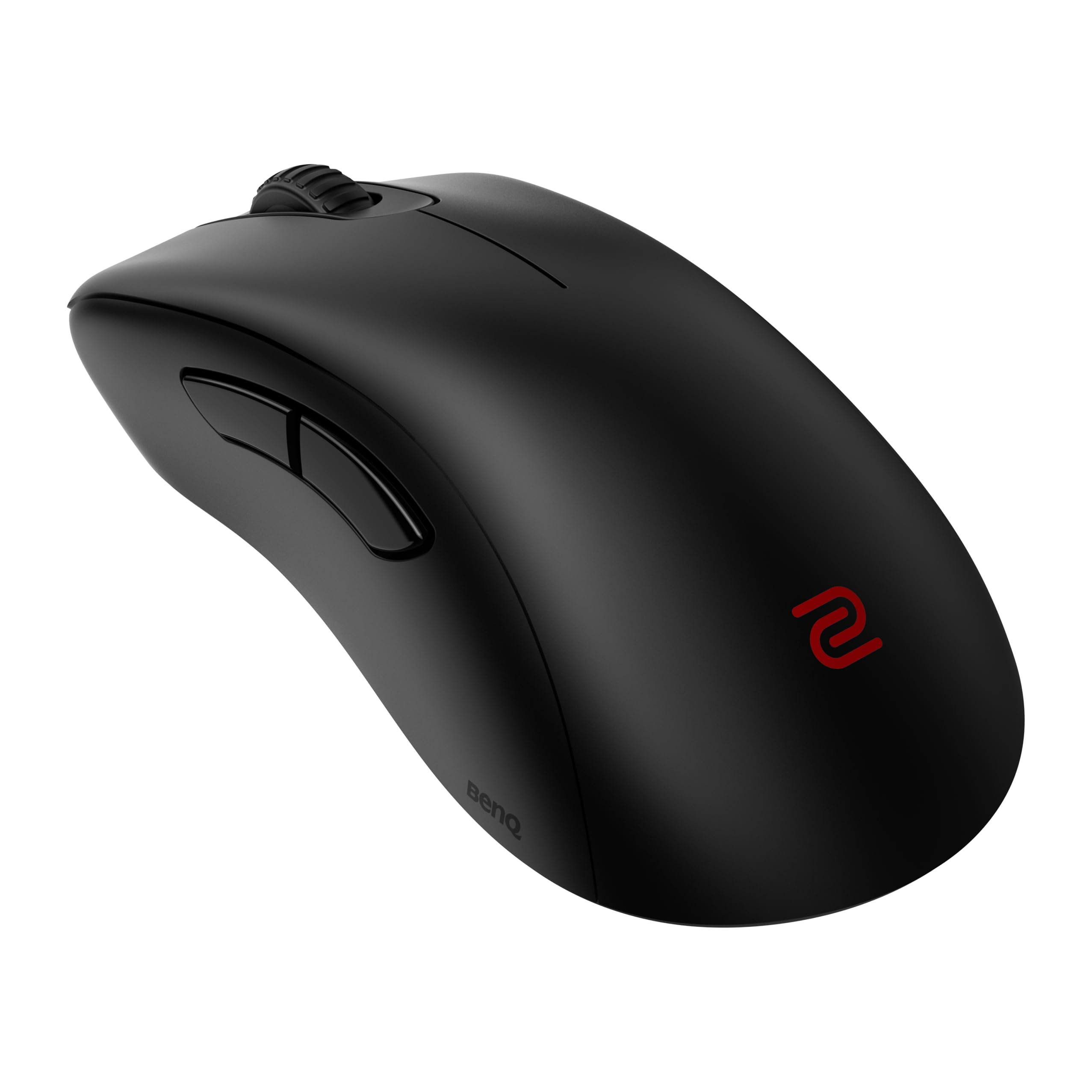 BenQ - Brandclub - BenQ ZOWIE EC2-CW ​Wireless Ergonomic