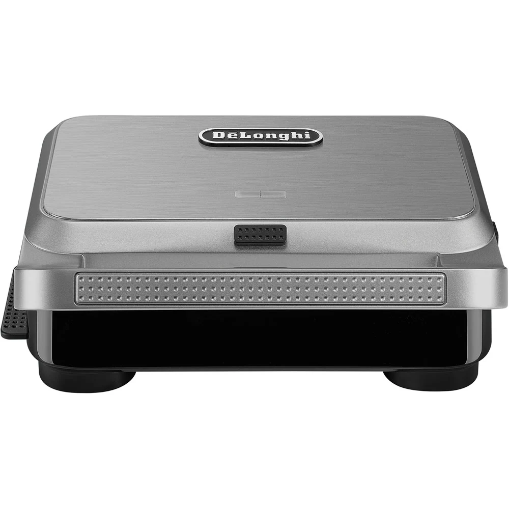 George Foreman Grill De'Longhi BG24 Indoor Grill Non-Stick With