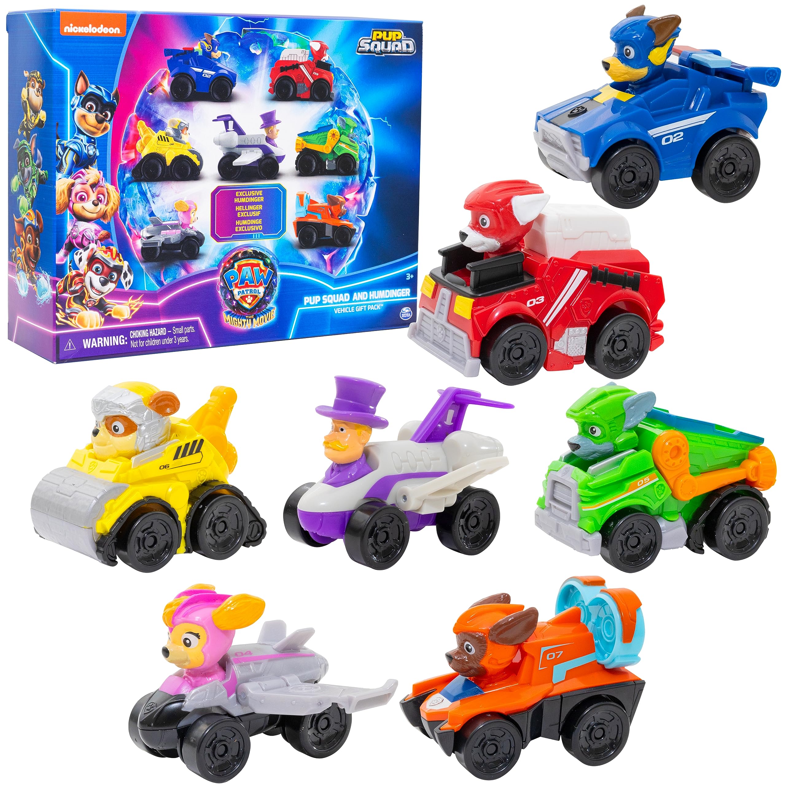 Paw Patrol 乗り物おもちゃ ３点セット 41zXVoHIthL.jpg_BO30,255,255,