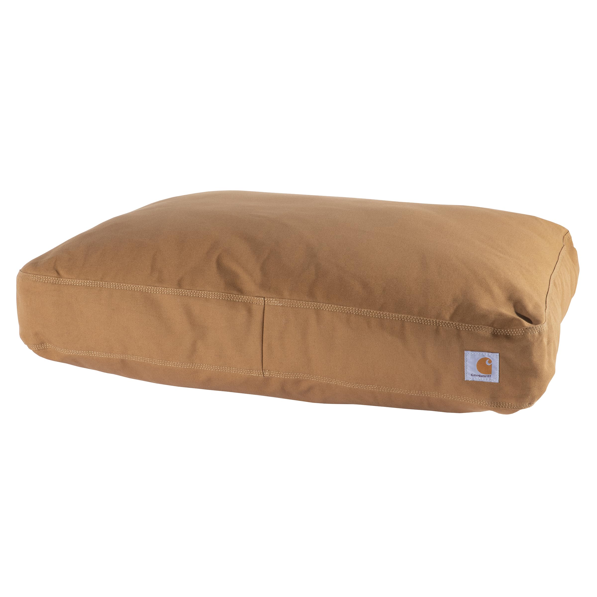 ベッド・マット・カバー Carhartt Dog Bed ベッド・マット・カバー Carhartt Dog Bed Amazon.com : Carhartt