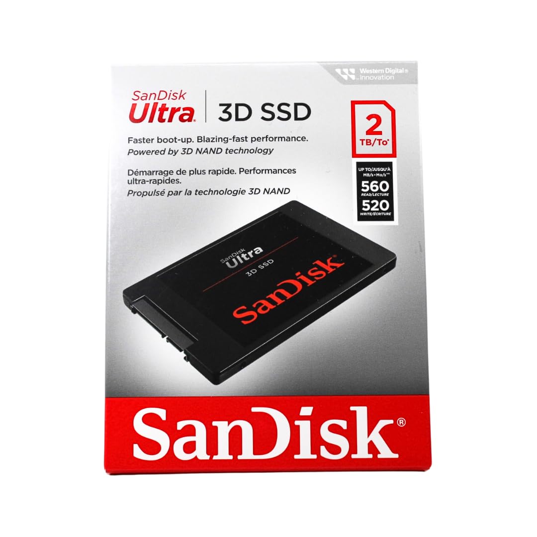内蔵型SSD SanDisk Ultra 3D SSD 1TB 51FFxPYX7CL._AC_SY200_QL15_.jpg