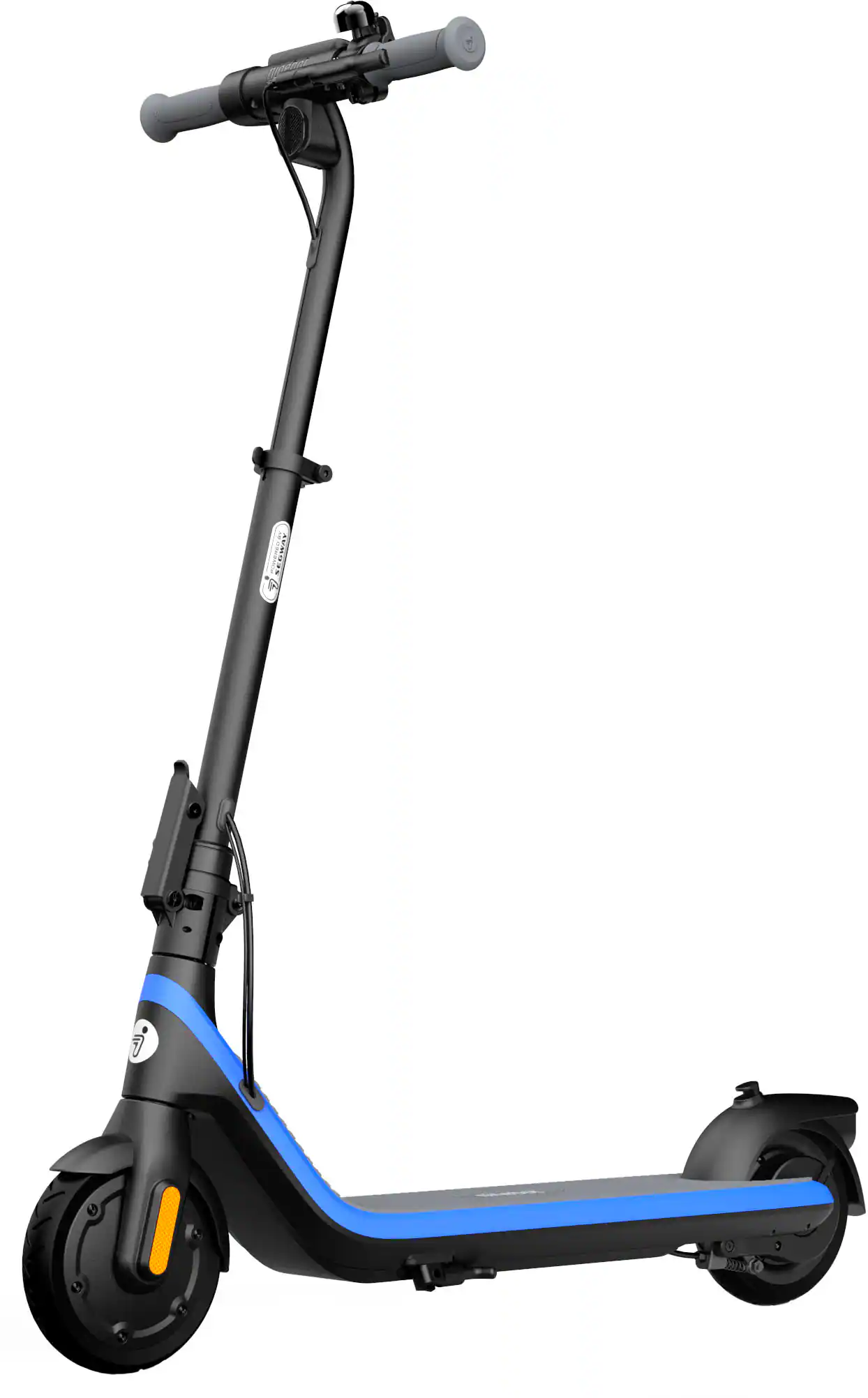Segway - Brandclub - Segway BumbleBee C8 Electric Scooter