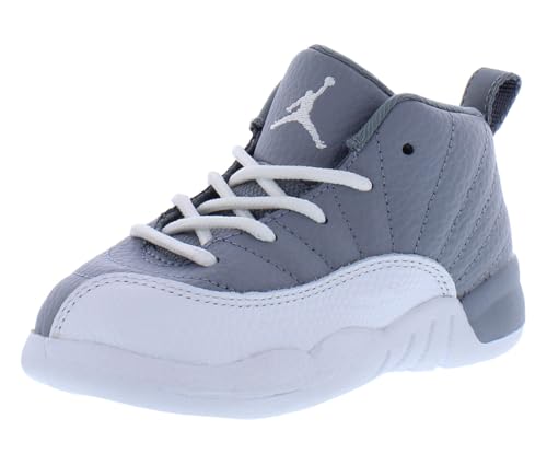 jordan 5 stealth infant