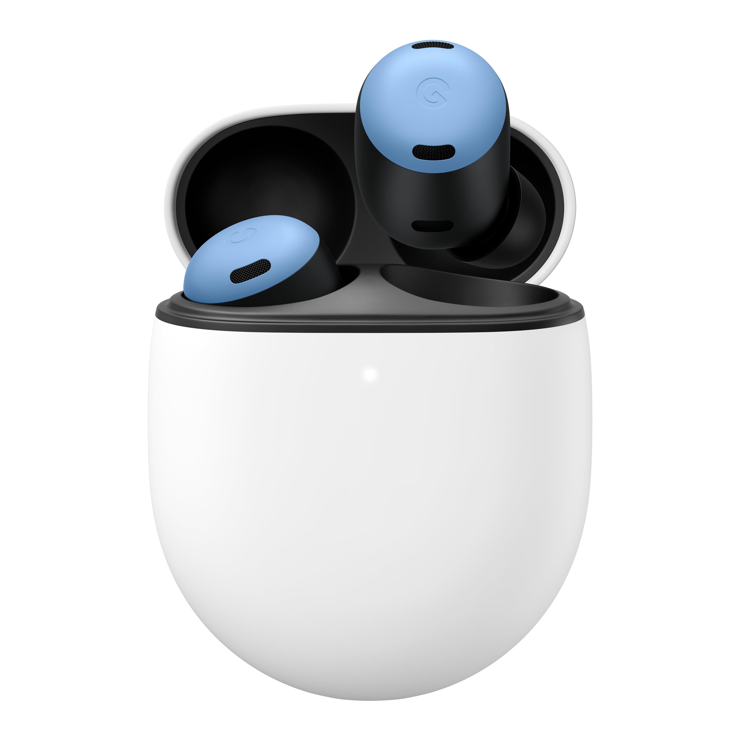 Google - Brandclub - Google Pixel Buds A-Series - Wireless Earbuds