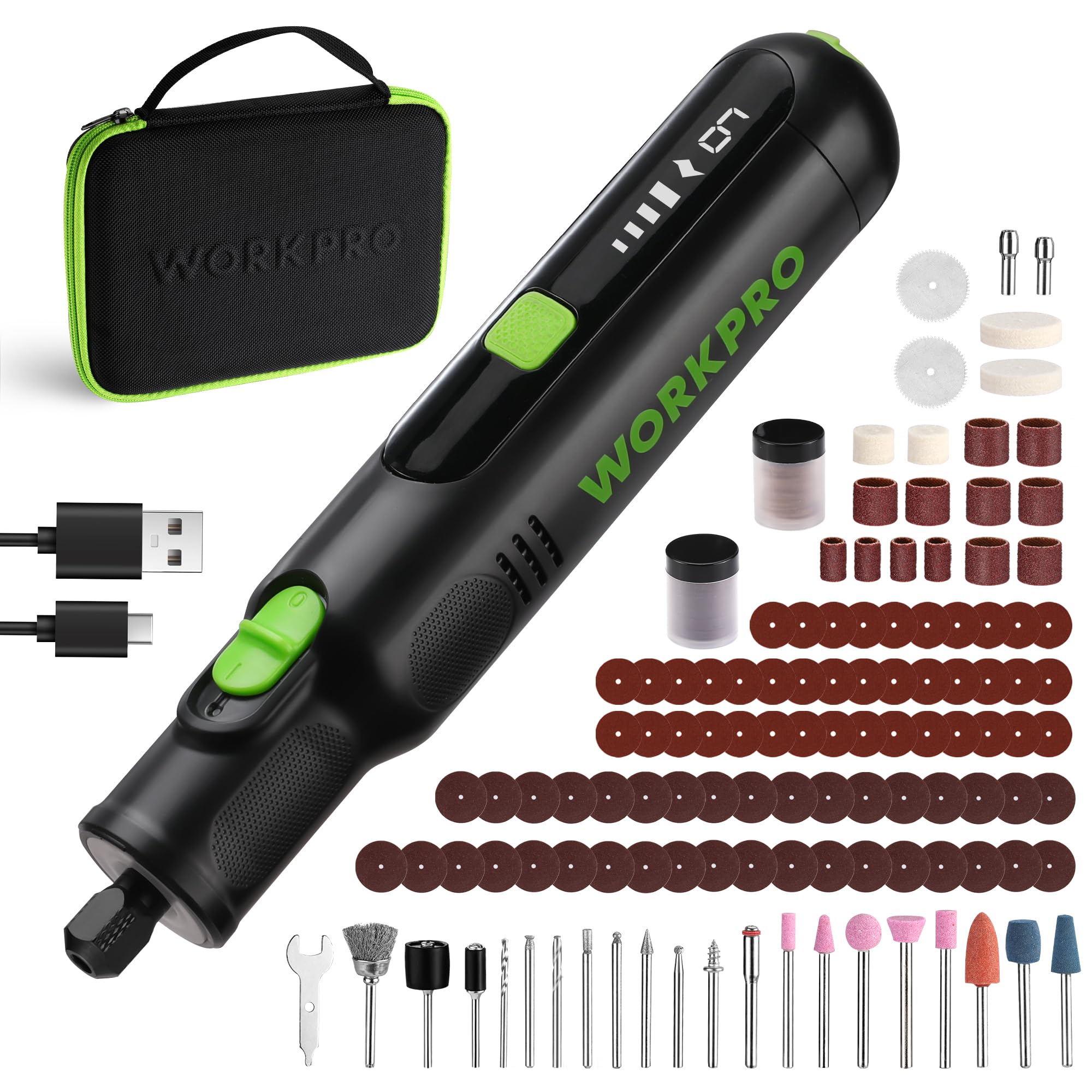 pro's kit  tool  セット BlazeProToolKit_1.jpg?v=