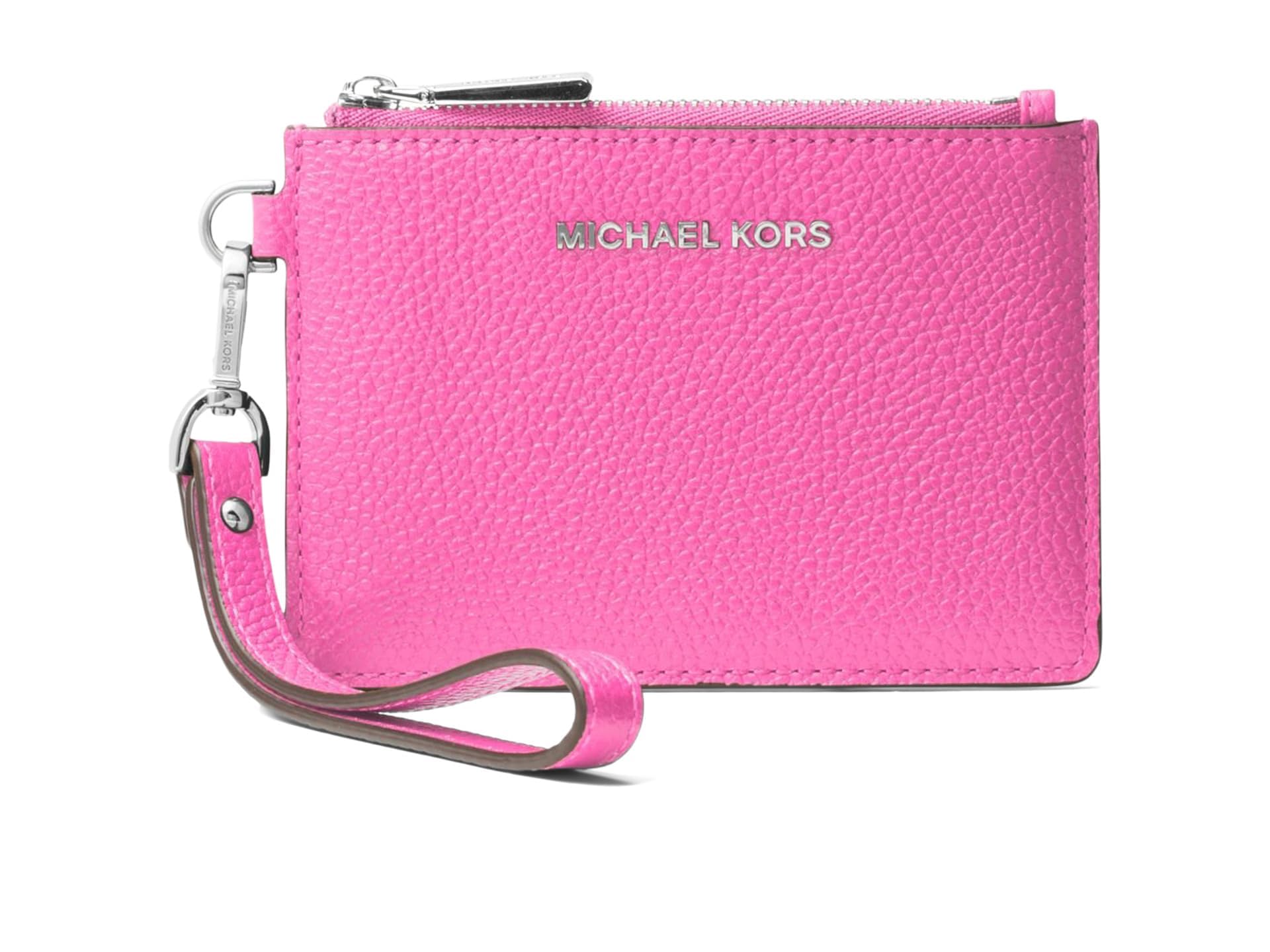 Michael Kors - Brandclub - Michael Kors Jet Set Travel Small