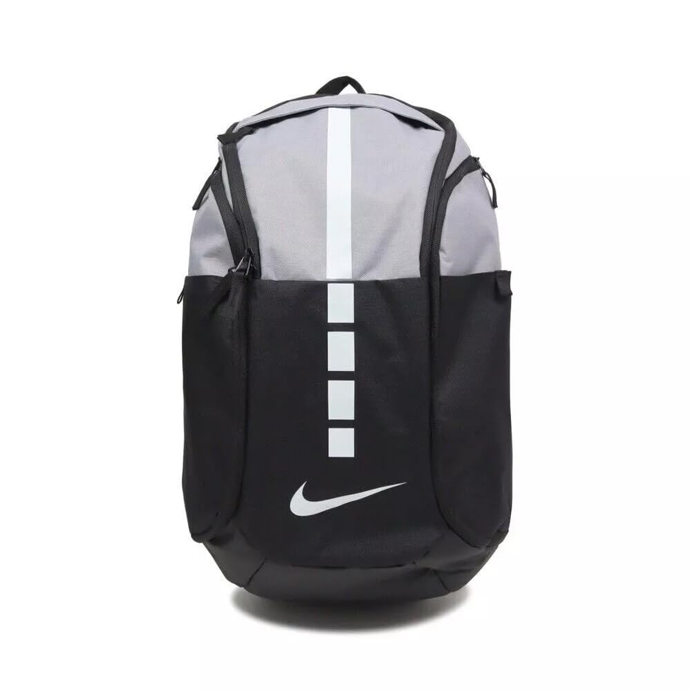 Nike - Brandclub - Nike Hoops Elite Backpack (32L) (2023)