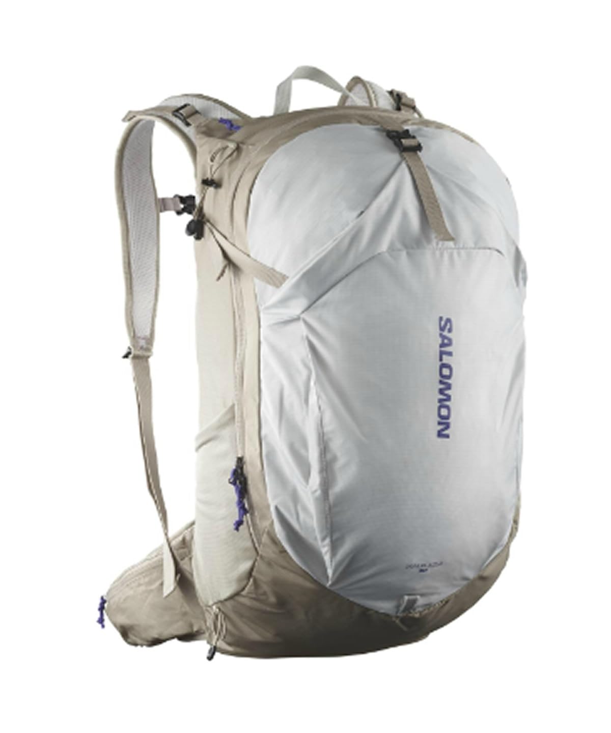 SALOMON TRAILBLAZER 30 リュック TRAILBLAZER 30 Unisex Hiking Bag | Salomon