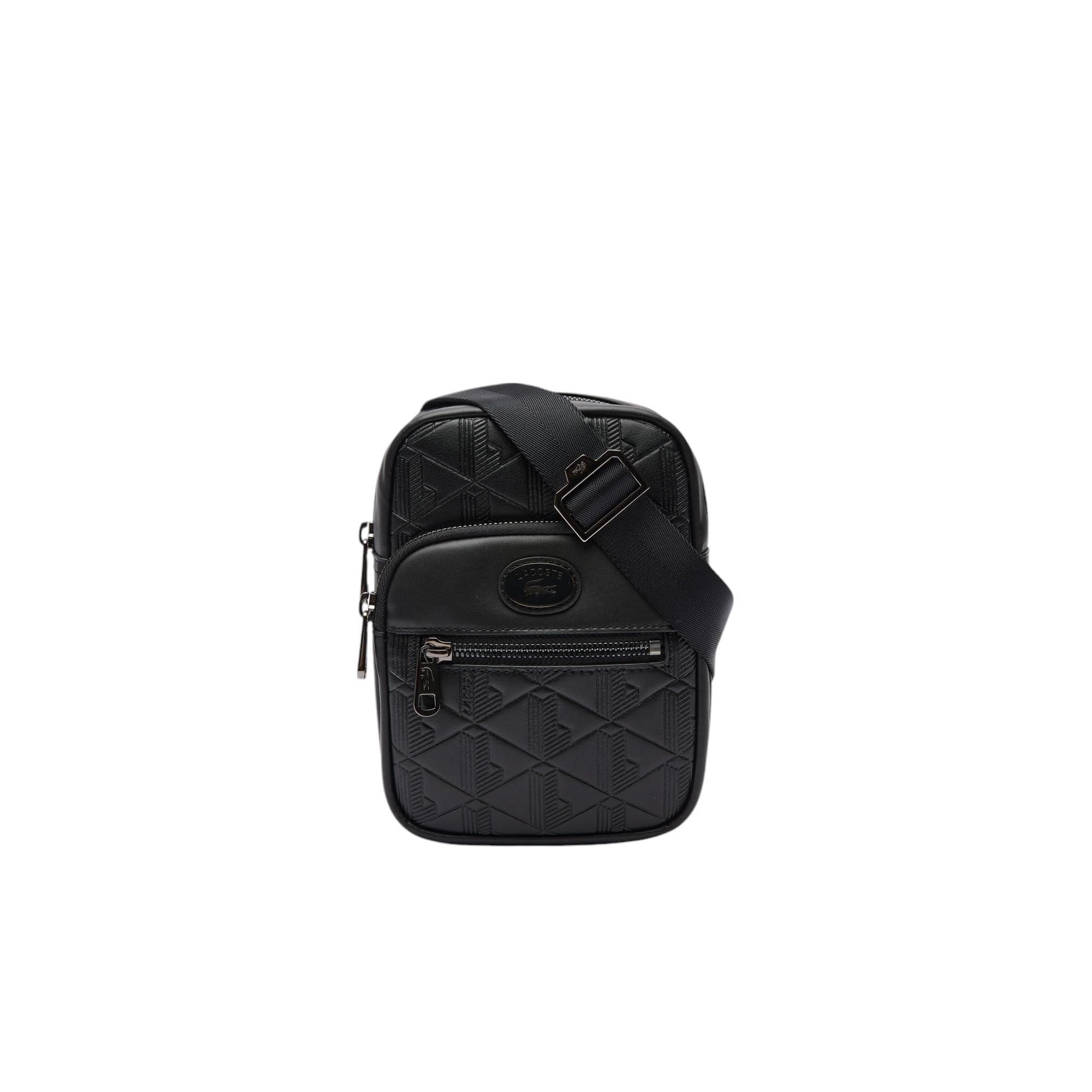 Lacoste - Brandclub - Lacoste Women's L.12.12 Concept Petit