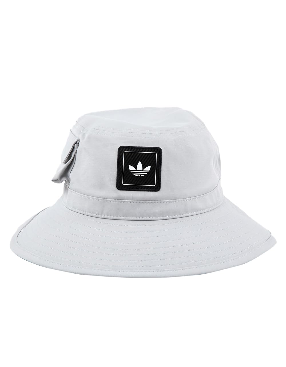 （プロフ必読さん専用）adidasOriginalsSambaClearMint H22538-