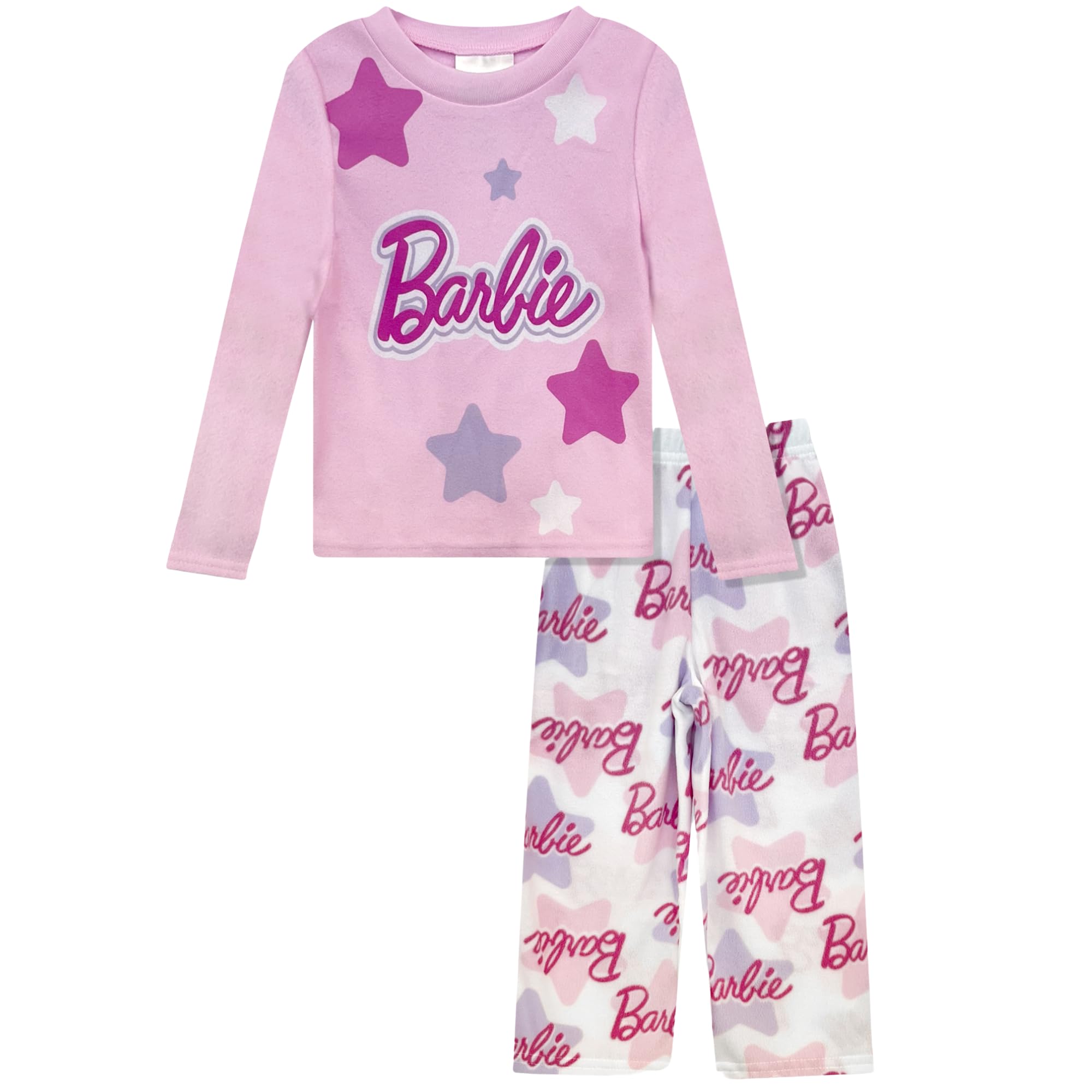 Pajama Shirt Barbie Pjs For Girls Barbie Costume For Women Barbie