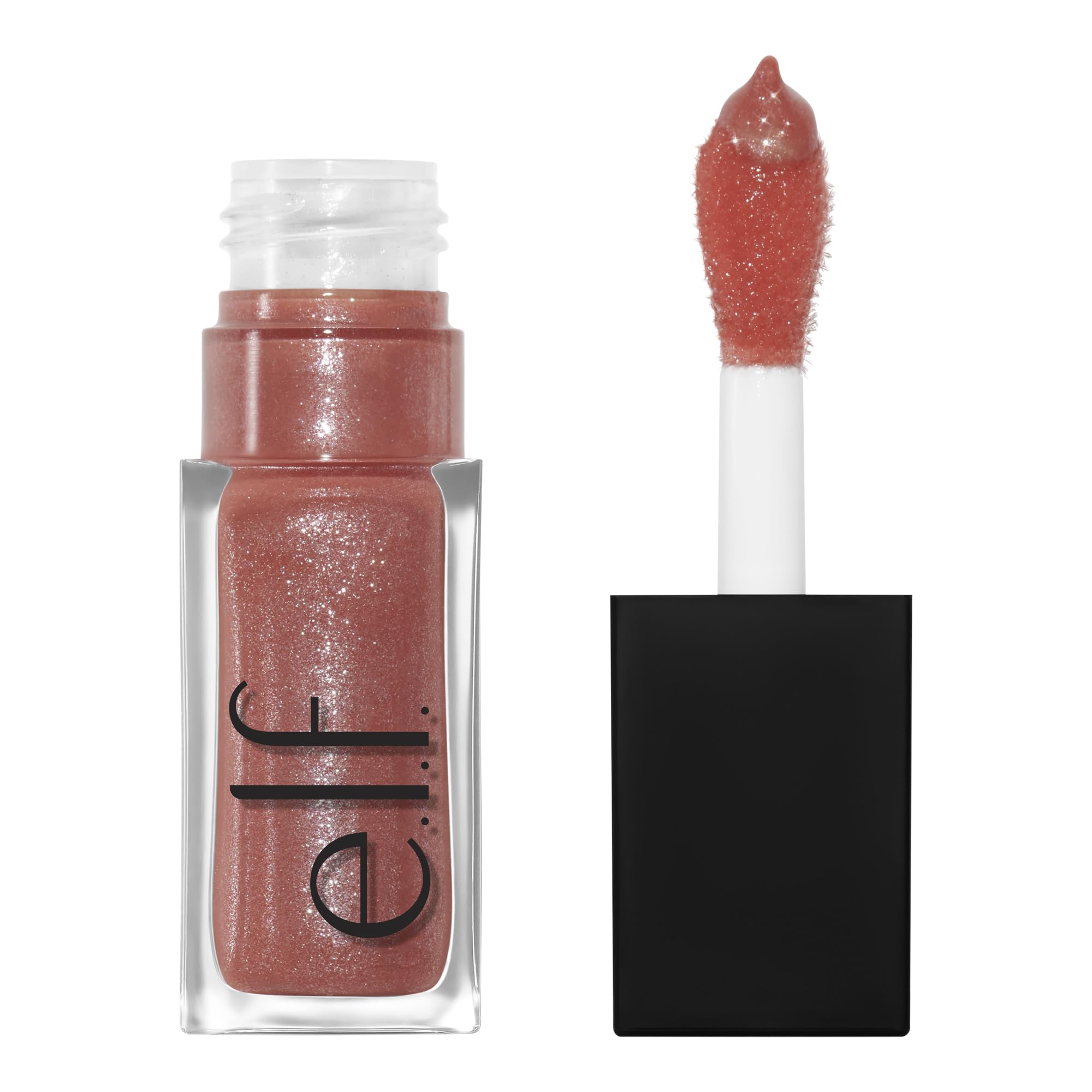 JSELF × Soel LIVINGーOIL LIPSTICK 001 red コラボ限定 JSELF × soel LIVING-OIL LIP STICK R001【レッド】
