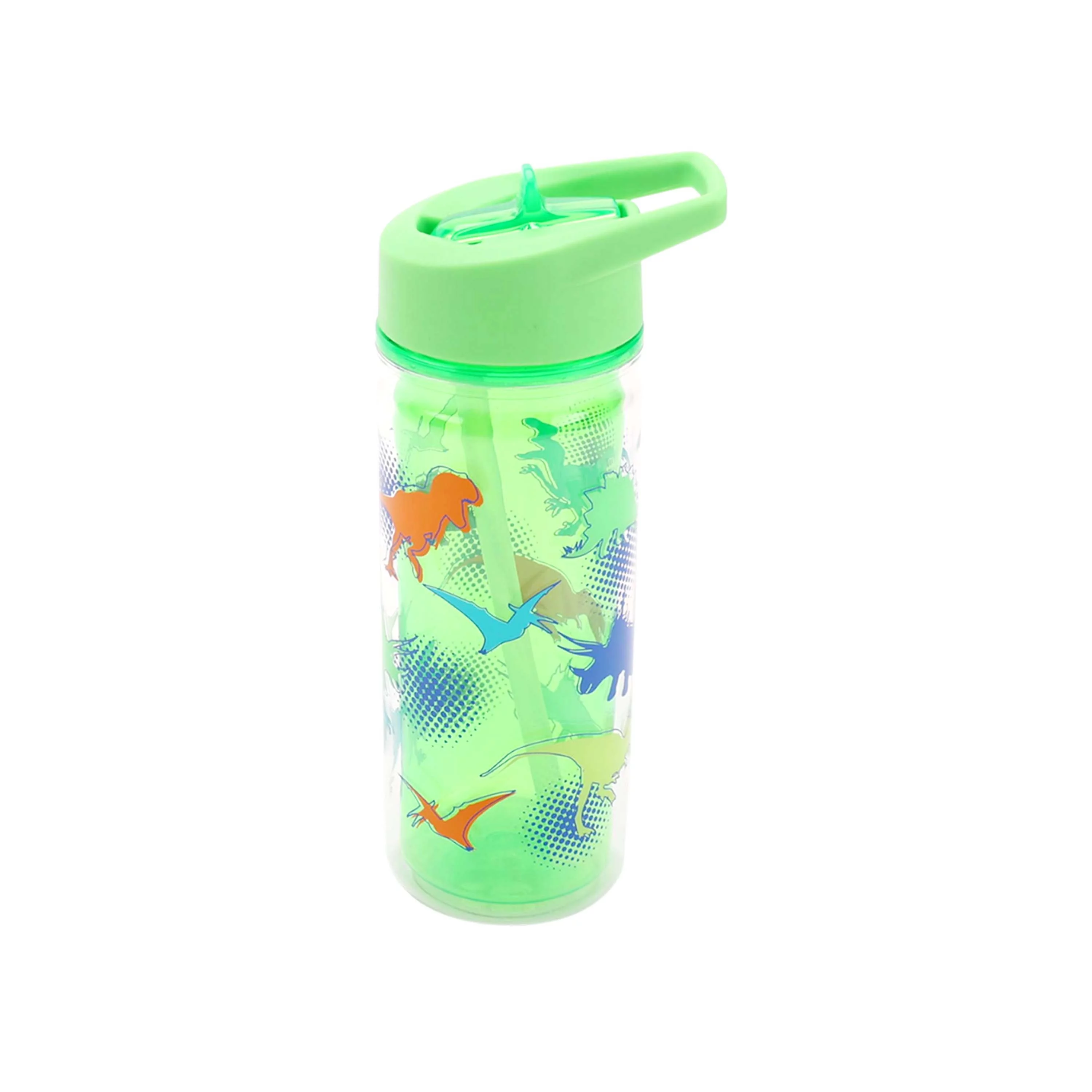 SWEET BOTTLE　CATCH BALL'S 瓶 まとめ売り Your Zone - Brandclub - Your Zone 16 OZ Popit Water Bottle