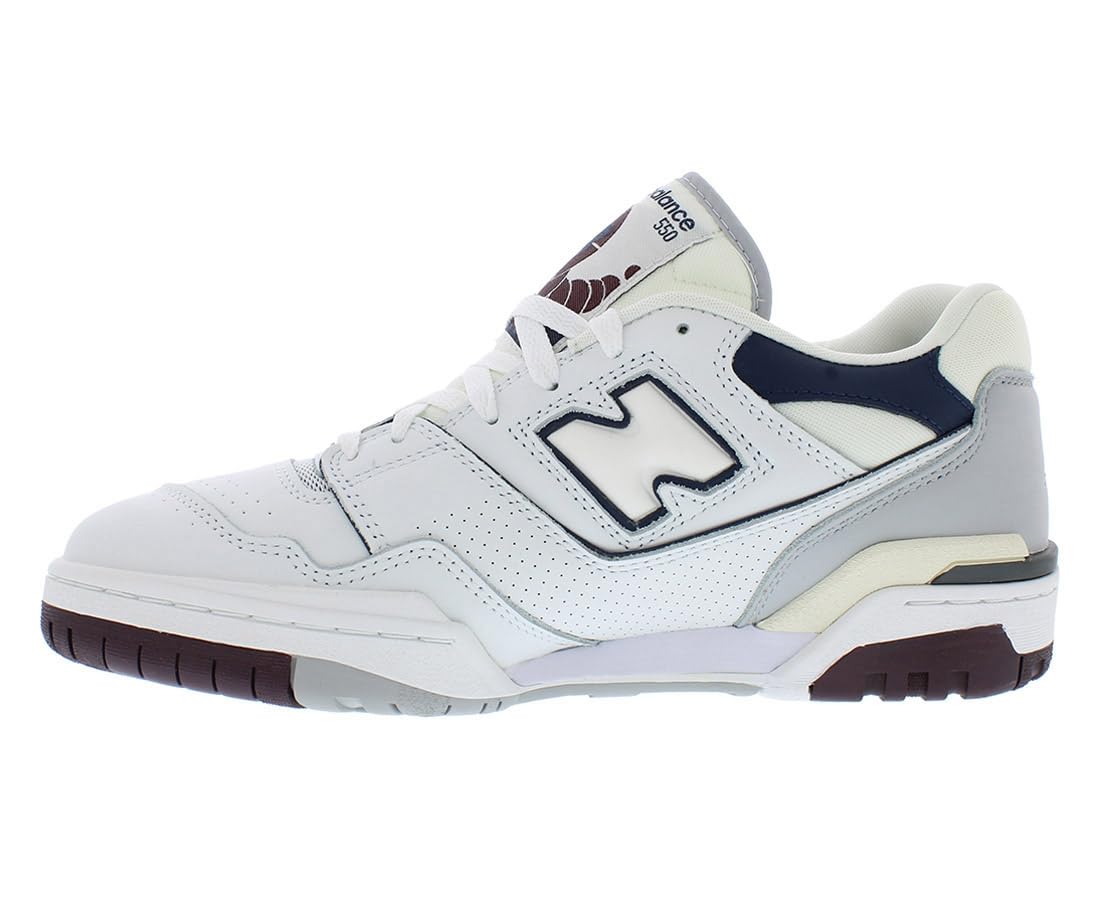 New Balance - Brandclub - New Balance 327 Shoes - Bone