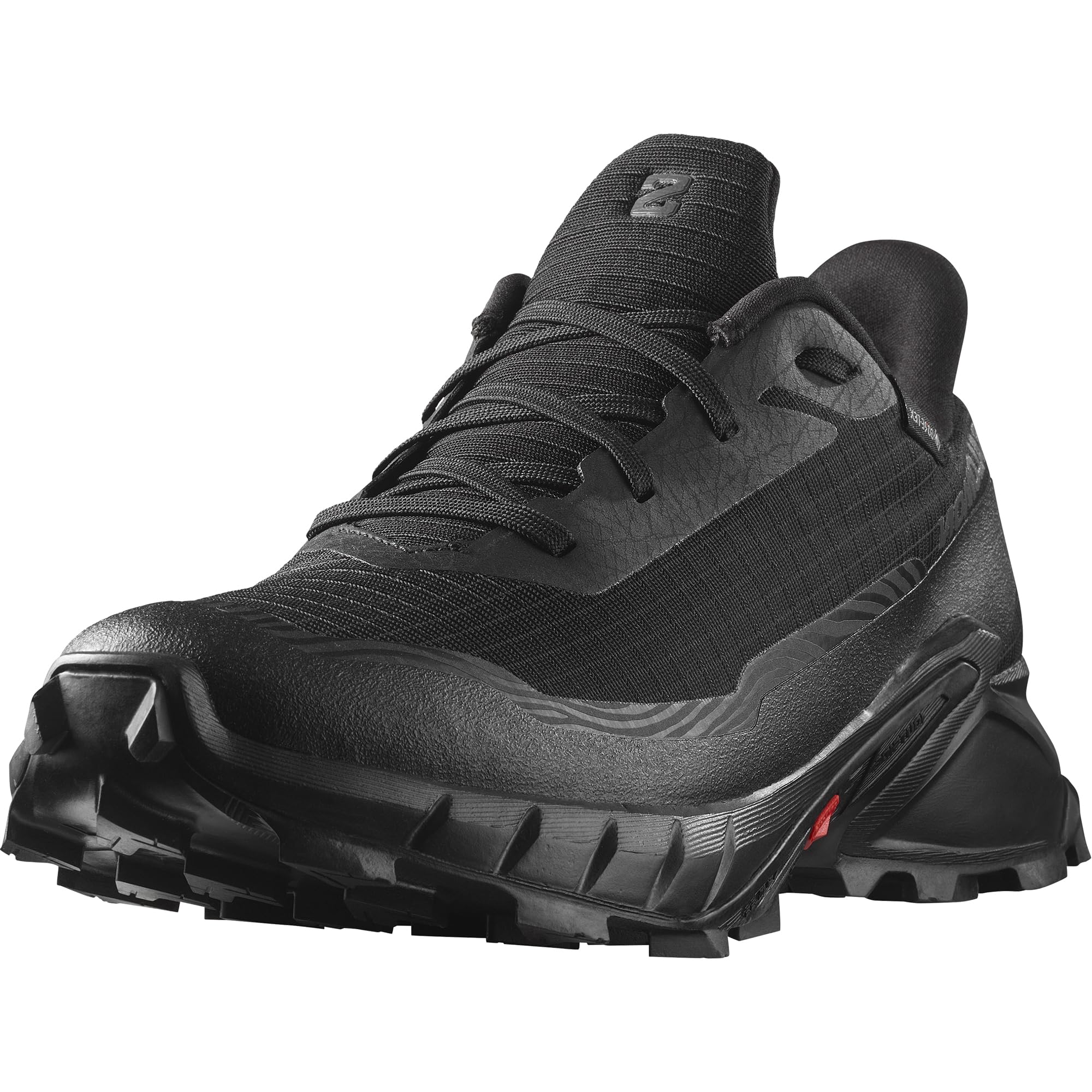 Salomon - Brandclub - Salomon Men's XA Pro 3D Trail