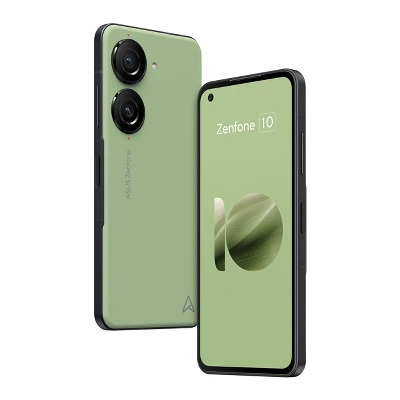 Asus - Brandclub - ASUS ZenFone 9, 5.9 FHD+ 2400x1080 AMOLED