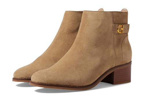 【Cole Haan】Women's Greenwich Chelsea Waterproof Booties Women's Cole Haan Greenwich Chelsea Waterproof | Zappos.com